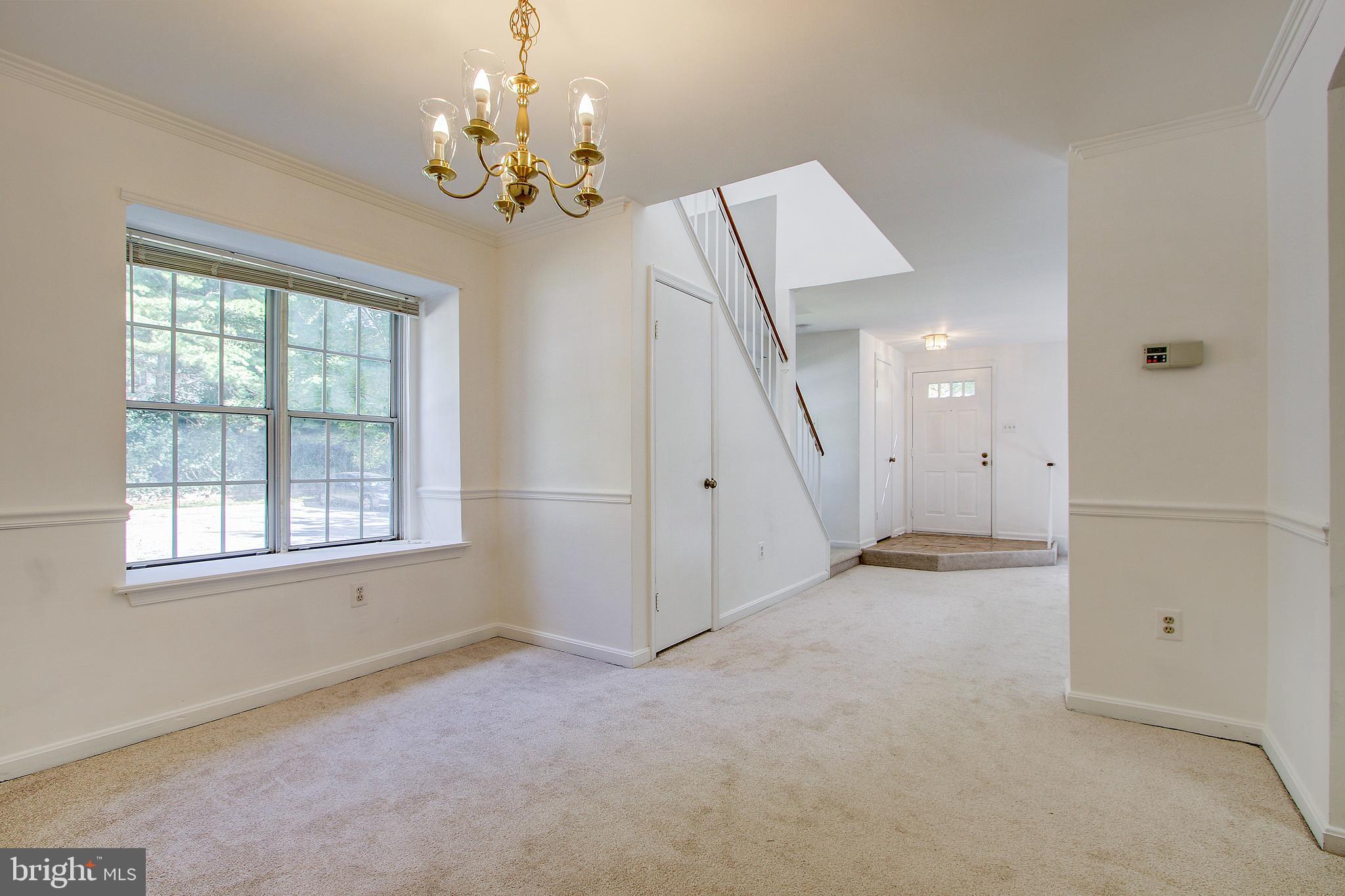 WILLOW COVE MANORS - Residential
