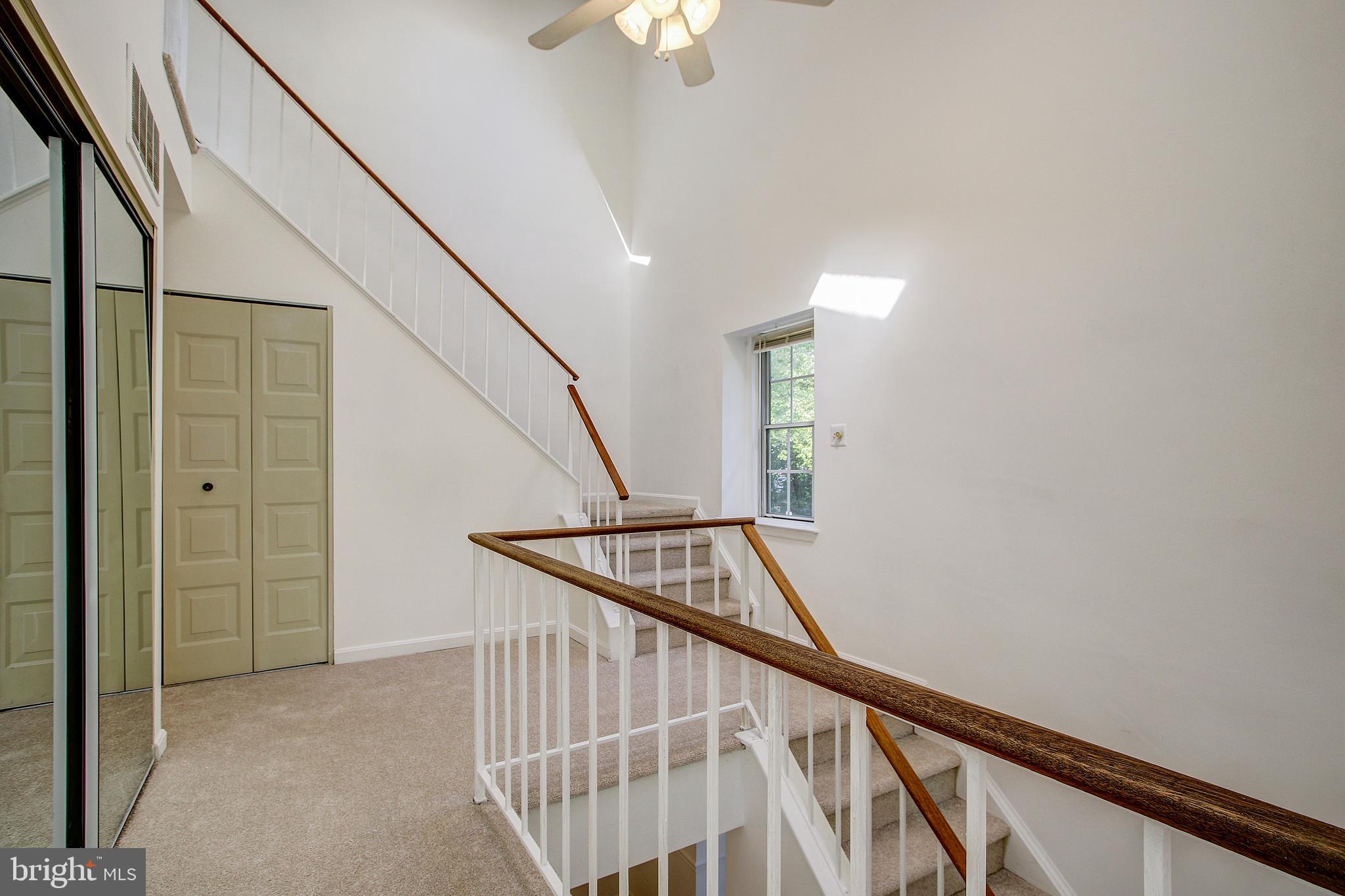 WILLOW COVE MANORS - Residential