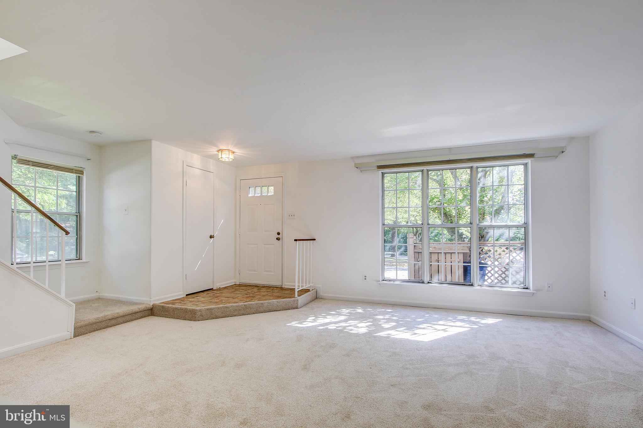 WILLOW COVE MANORS - Residential