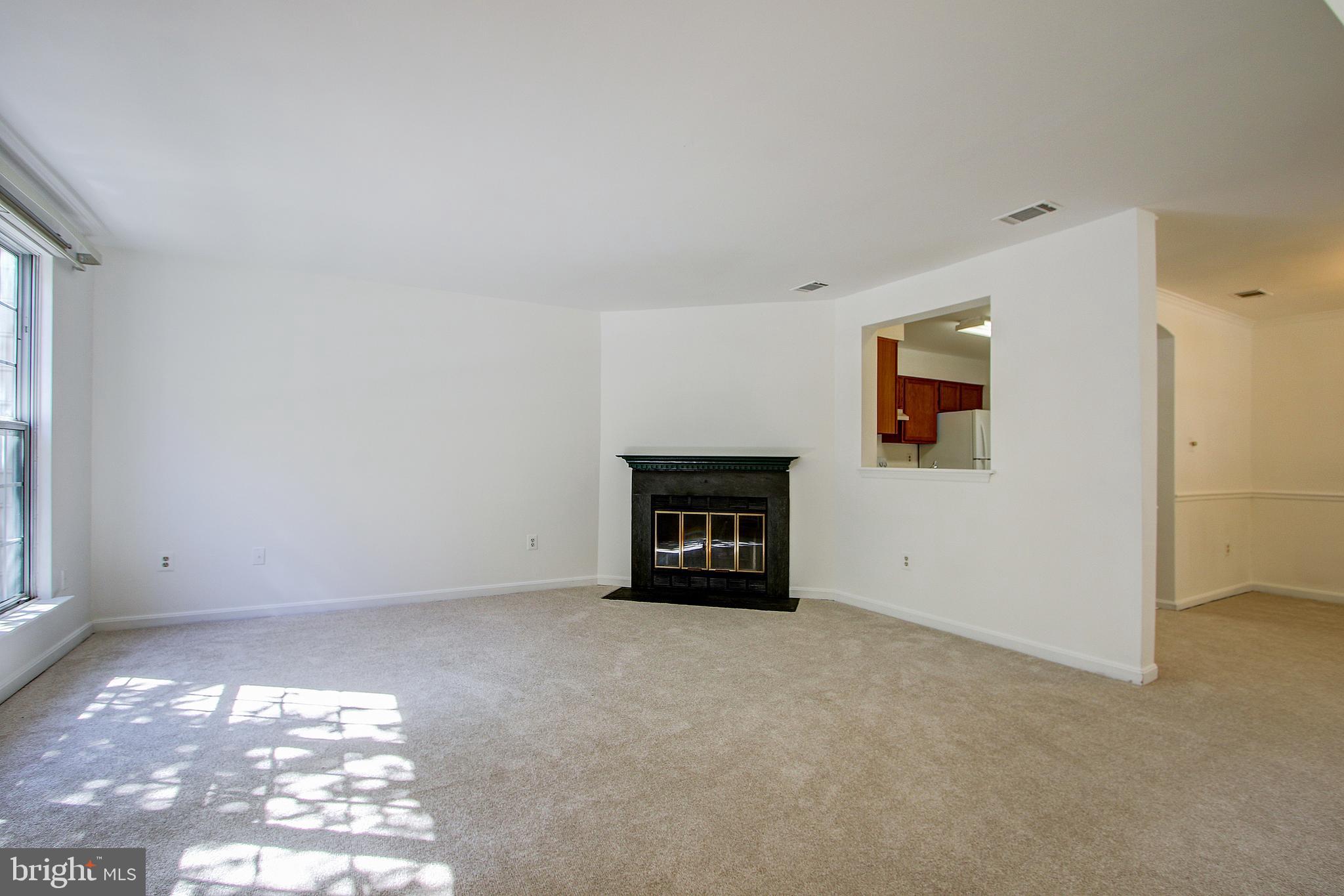 WILLOW COVE MANORS - Residential