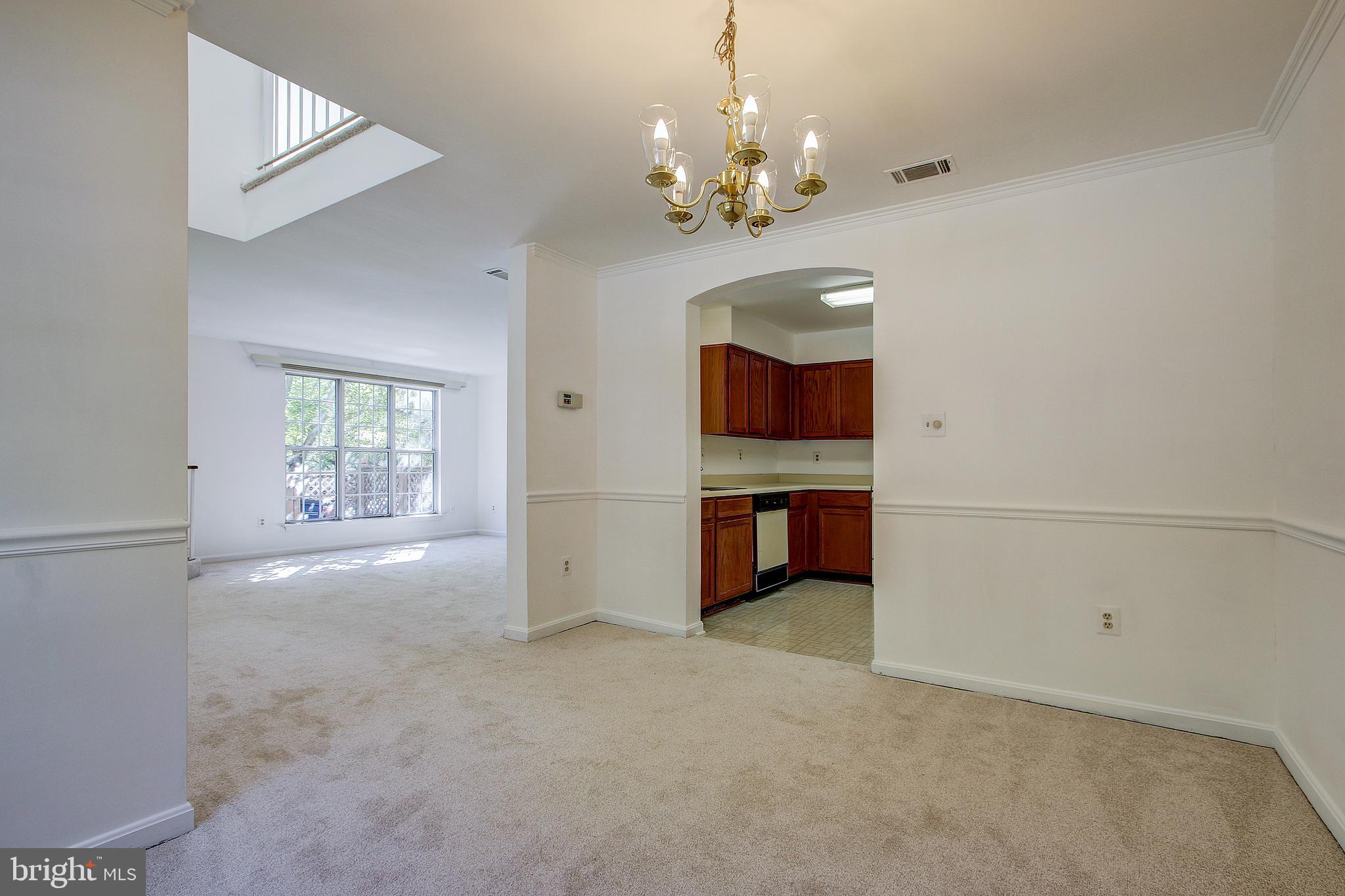 WILLOW COVE MANORS - Residential