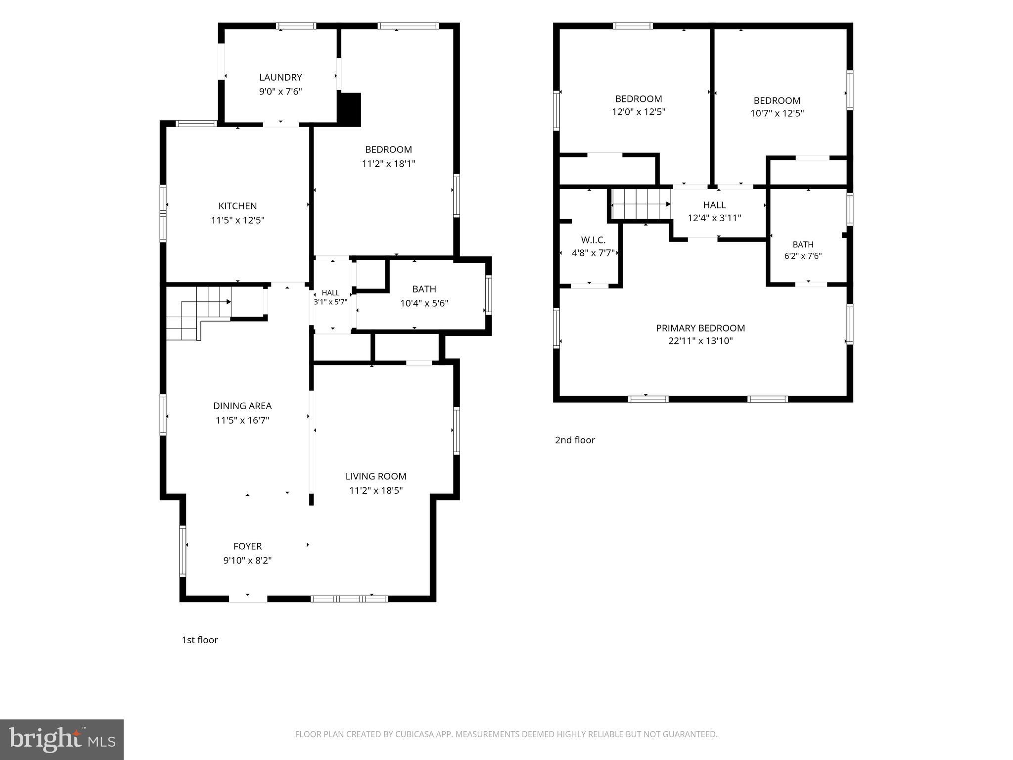 MIDDLE RIVER - Residential