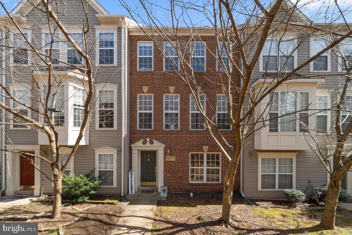 Beautifully Maintained 3-Level Townhome with 2-Car Garage in Ashburn Village – Available May 5th!
Welcome to this beautiful interior townhome in the heart of Ashburn Village, just steps from the scenic W&OD Trail! Offering over 2,000 square feet of living space across three finished levels, this home combines comfort, style, and convenience.

The entry-level features a versatile den—perfect for a home office or flex space—and a full laundry room. Upstairs, the sun-drenched main level boasts hardwood floors, a spacious family room, and a stylishly updated kitchen with granite countertops, stainless steel appliances, and access to a private deck—ideal for relaxing or entertaining.

Upstairs, enjoy a generously sized primary suite complete with a walk-in closet and private en-suite bath. Two additional bedrooms and a full hall bathroom complete the upper level.

With a 2-car garage and an unbeatable location close to community amenities, shopping, and commuter routes, this home truly has it all. Don’t miss your chance—this one’s a perfect 10!

 Enjoy the incredible amenities that Ashburn Village has to offer including the Sports Pavilion, Fitness Center, Indoor and Outdoor Pools, Tennis Courts, Walking Trails, and so much more!