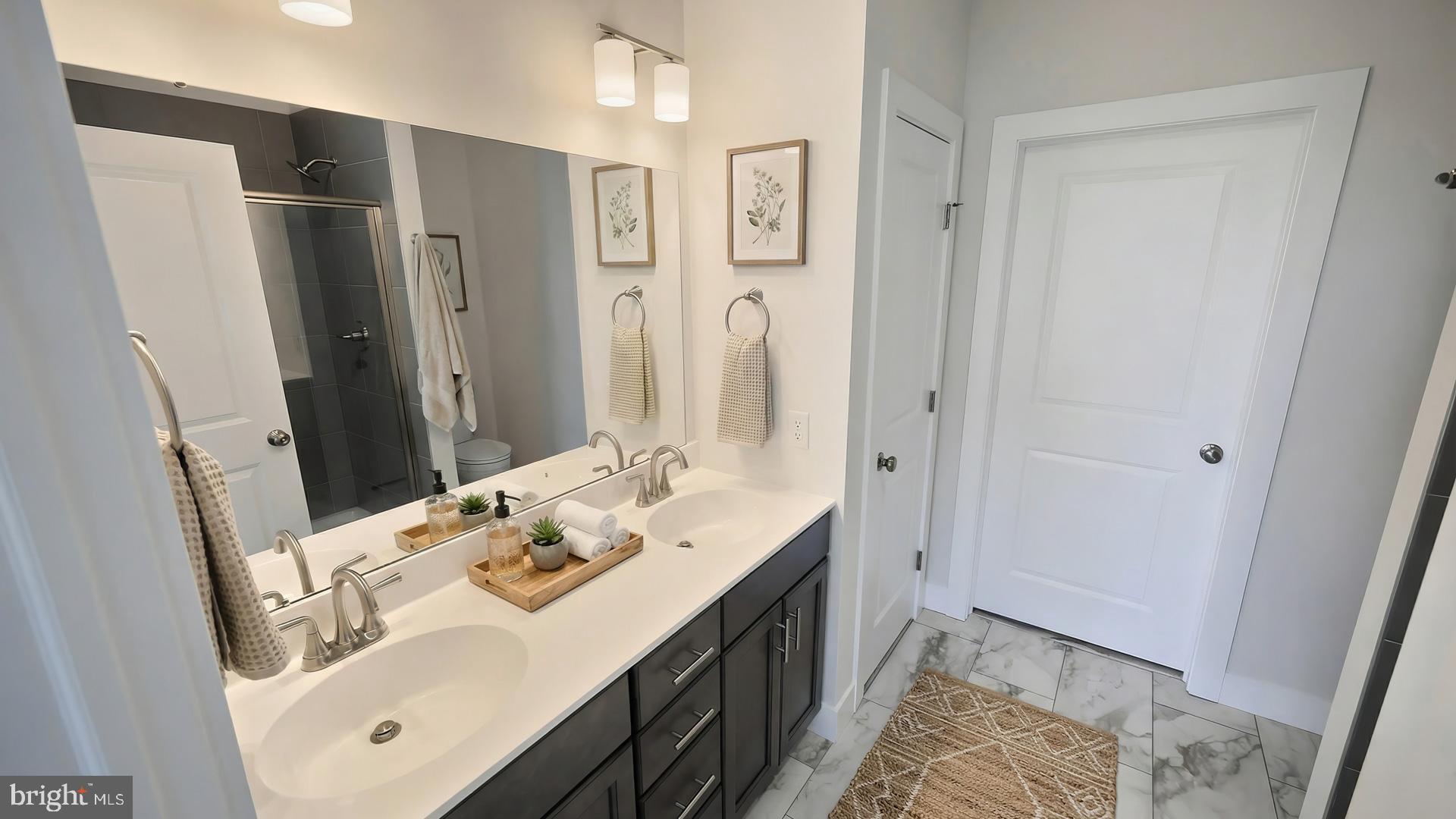 EDGEMONT PRESERVE - Residential