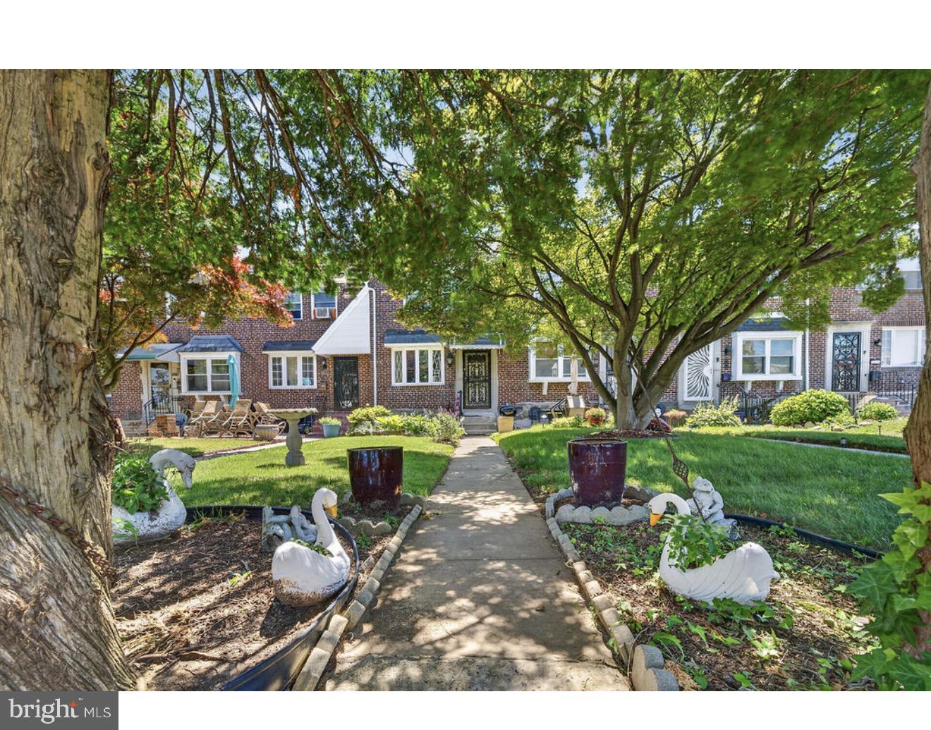 CEDARBROOK - Residential