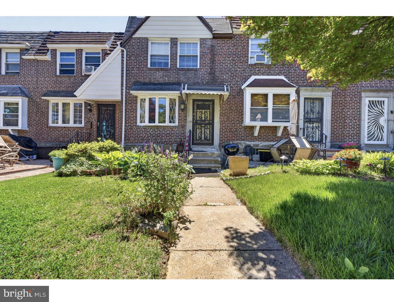 CEDARBROOK - Residential