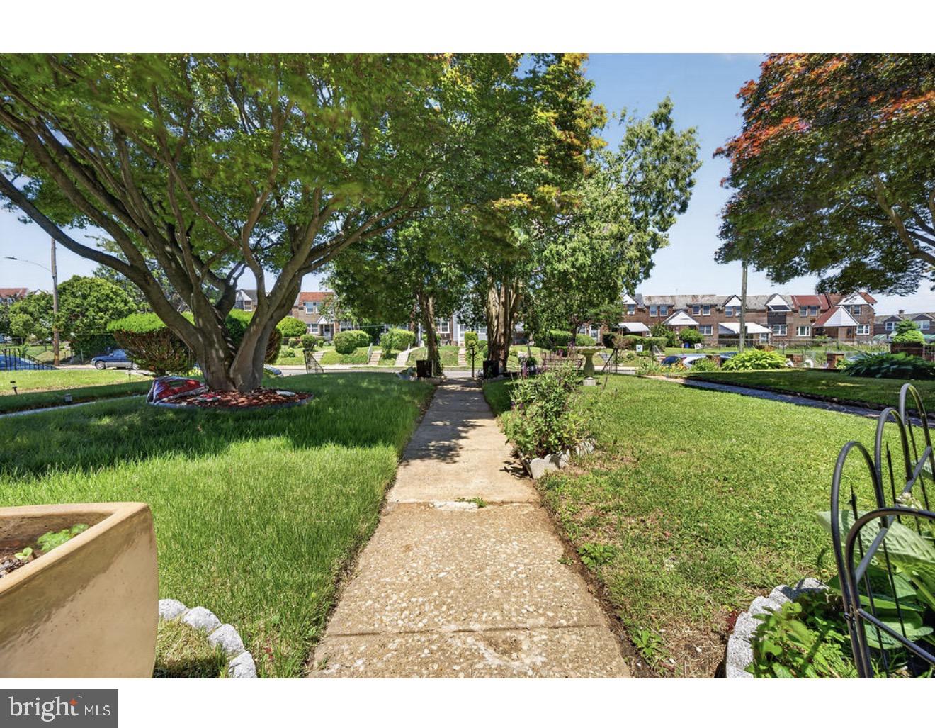 CEDARBROOK - Residential