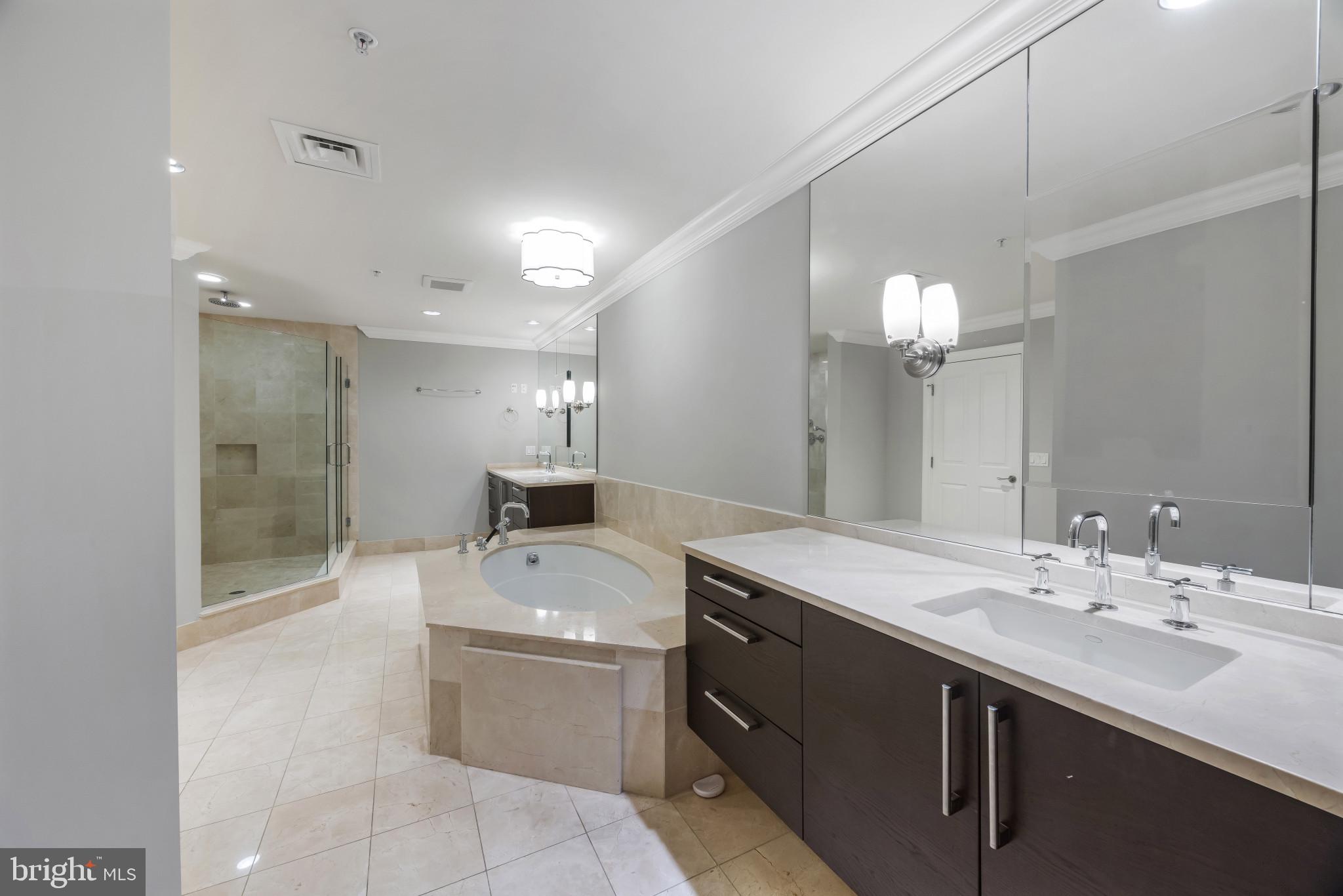 THE RITZ-CARLTON RESIDENCES - Residential