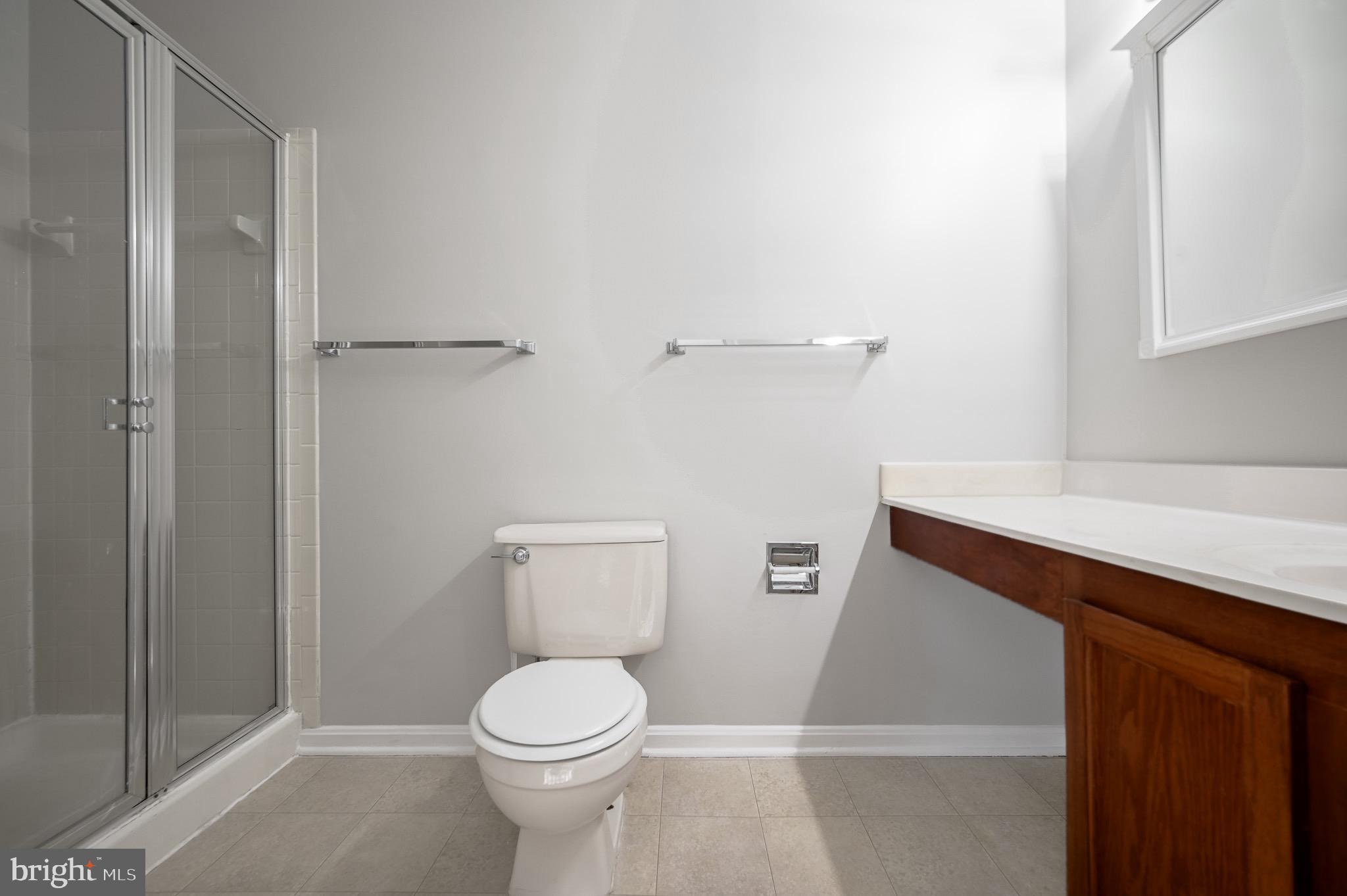 MONTCLAIR - Residential