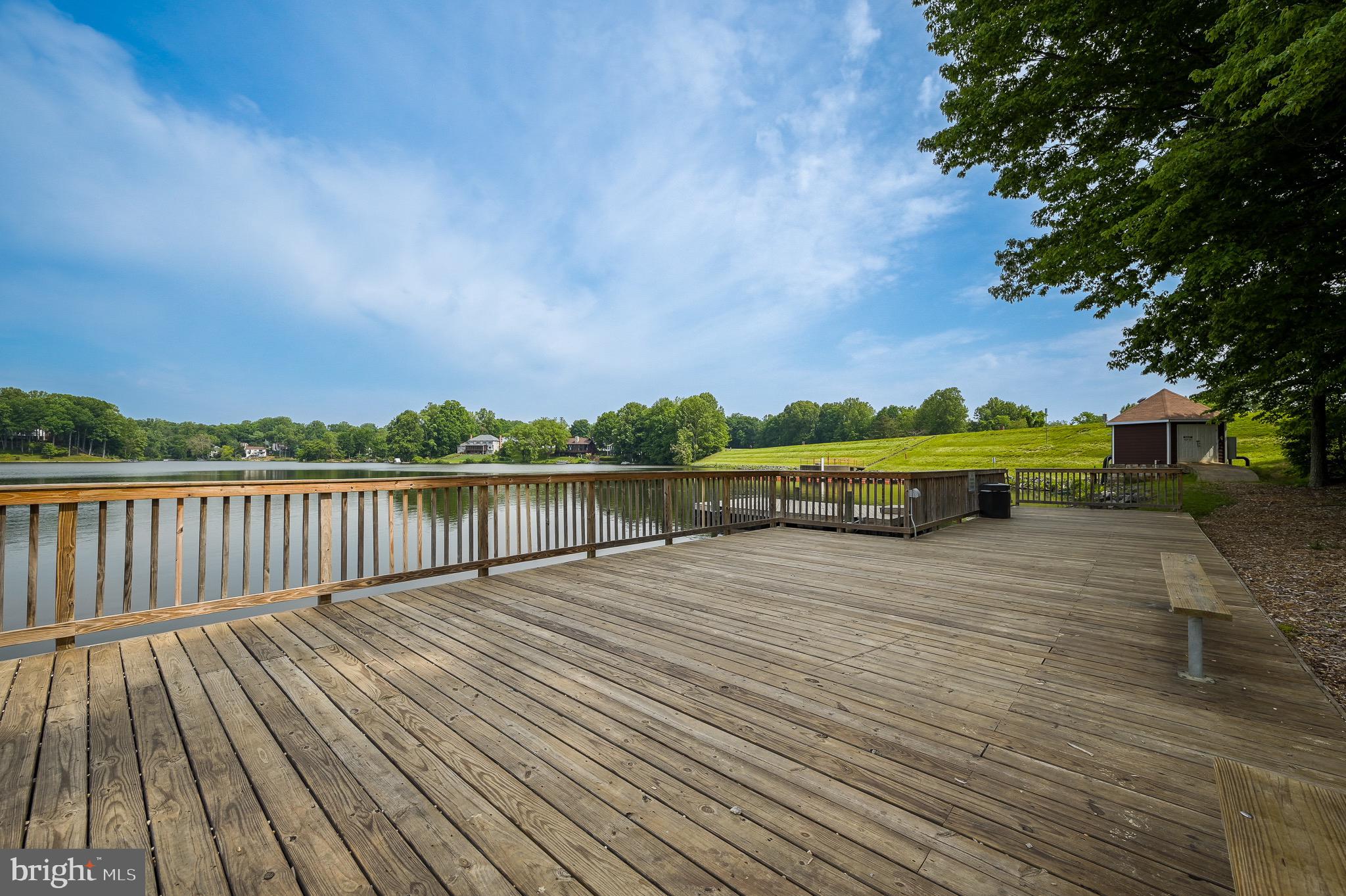 MONTCLAIR - Residential