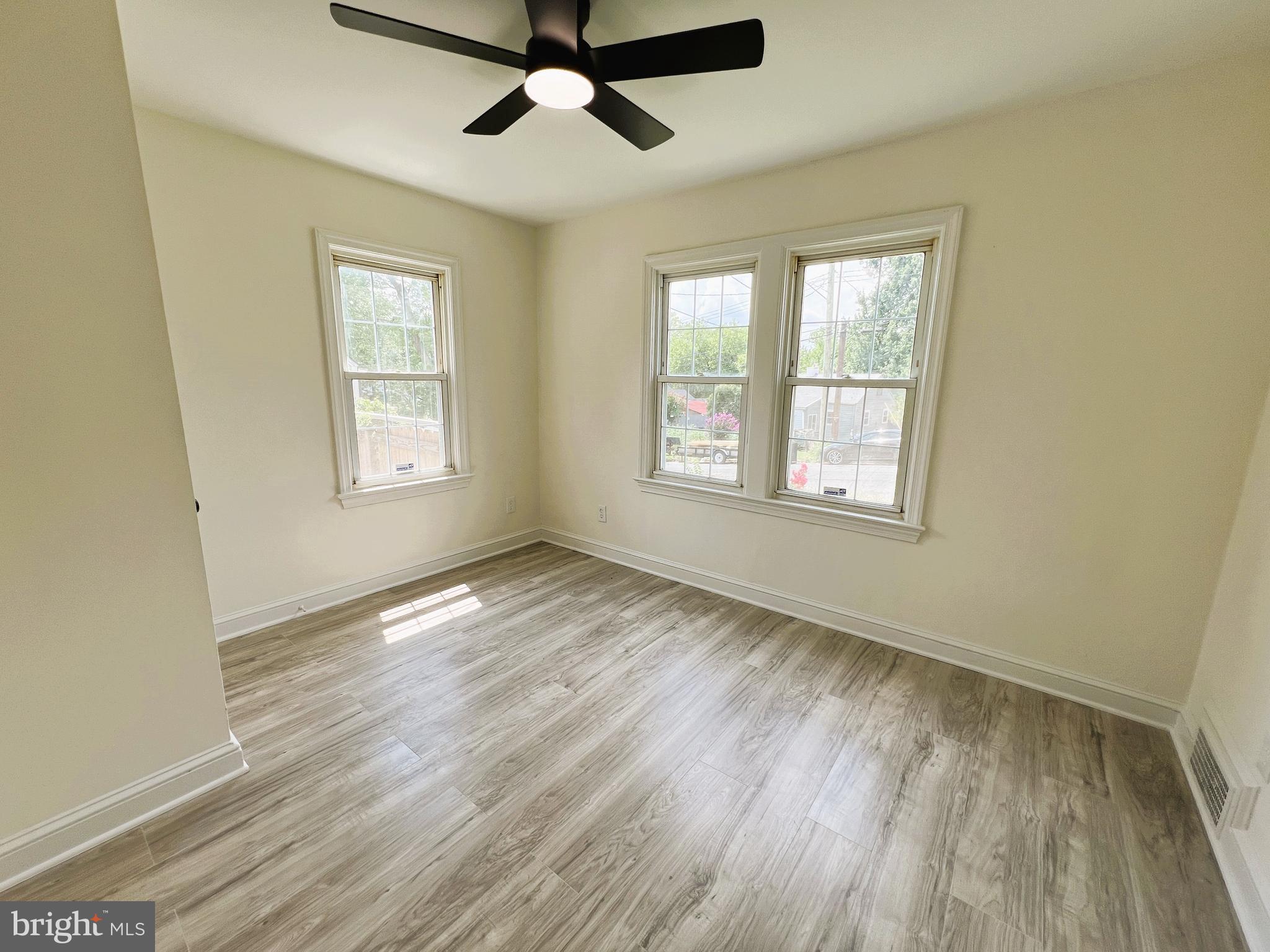 EDMONSTON - Residential