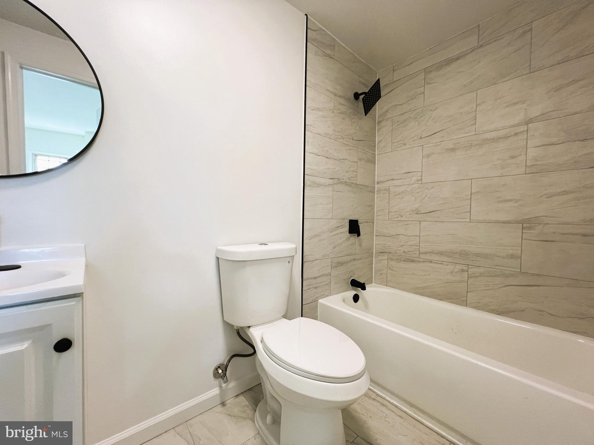 EDMONSTON - Residential