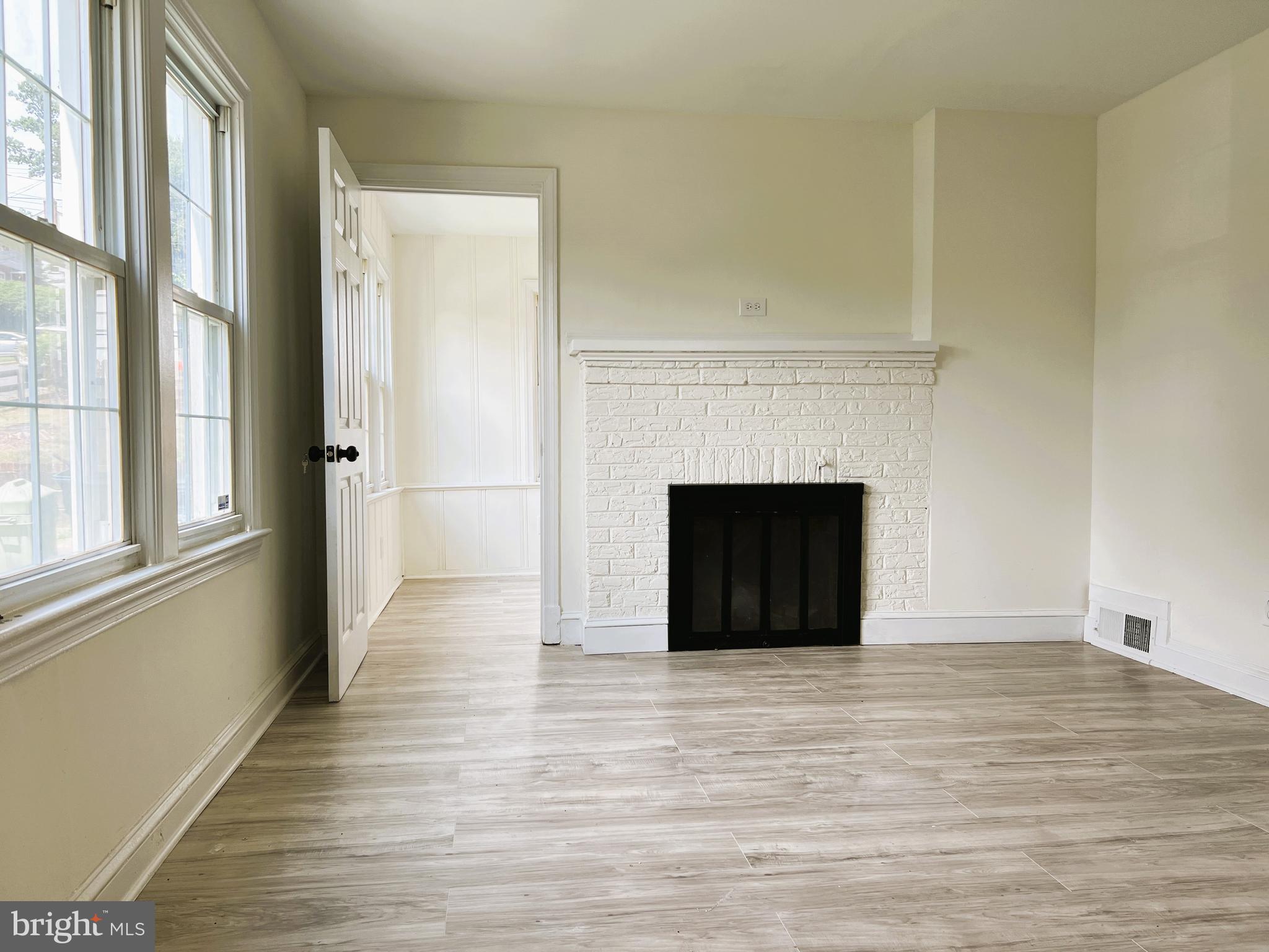 EDMONSTON - Residential