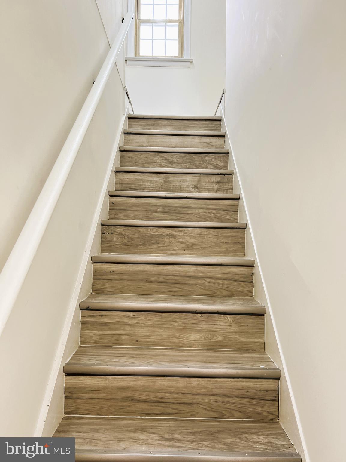 EDMONSTON - Residential