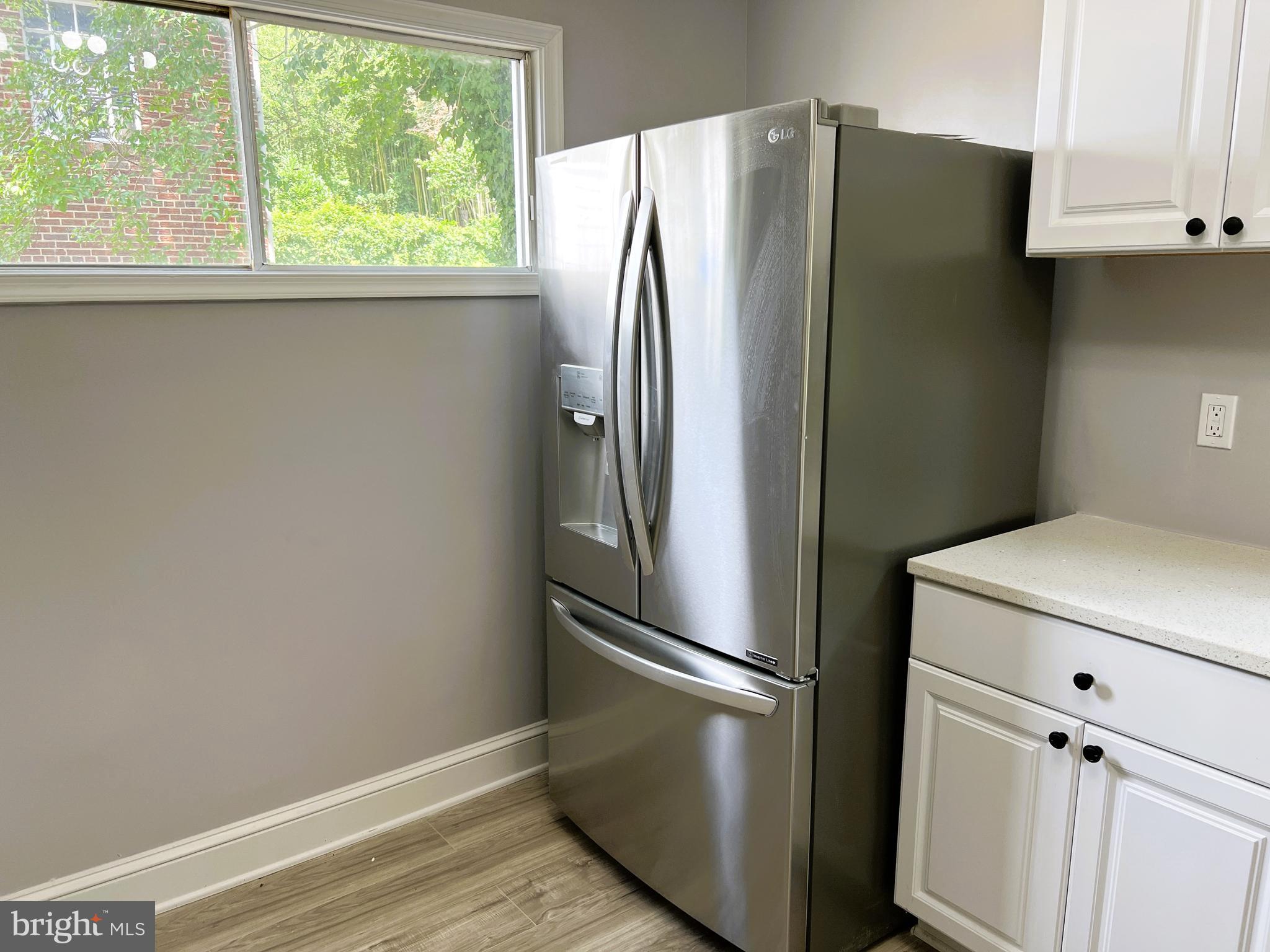 EDMONSTON - Residential