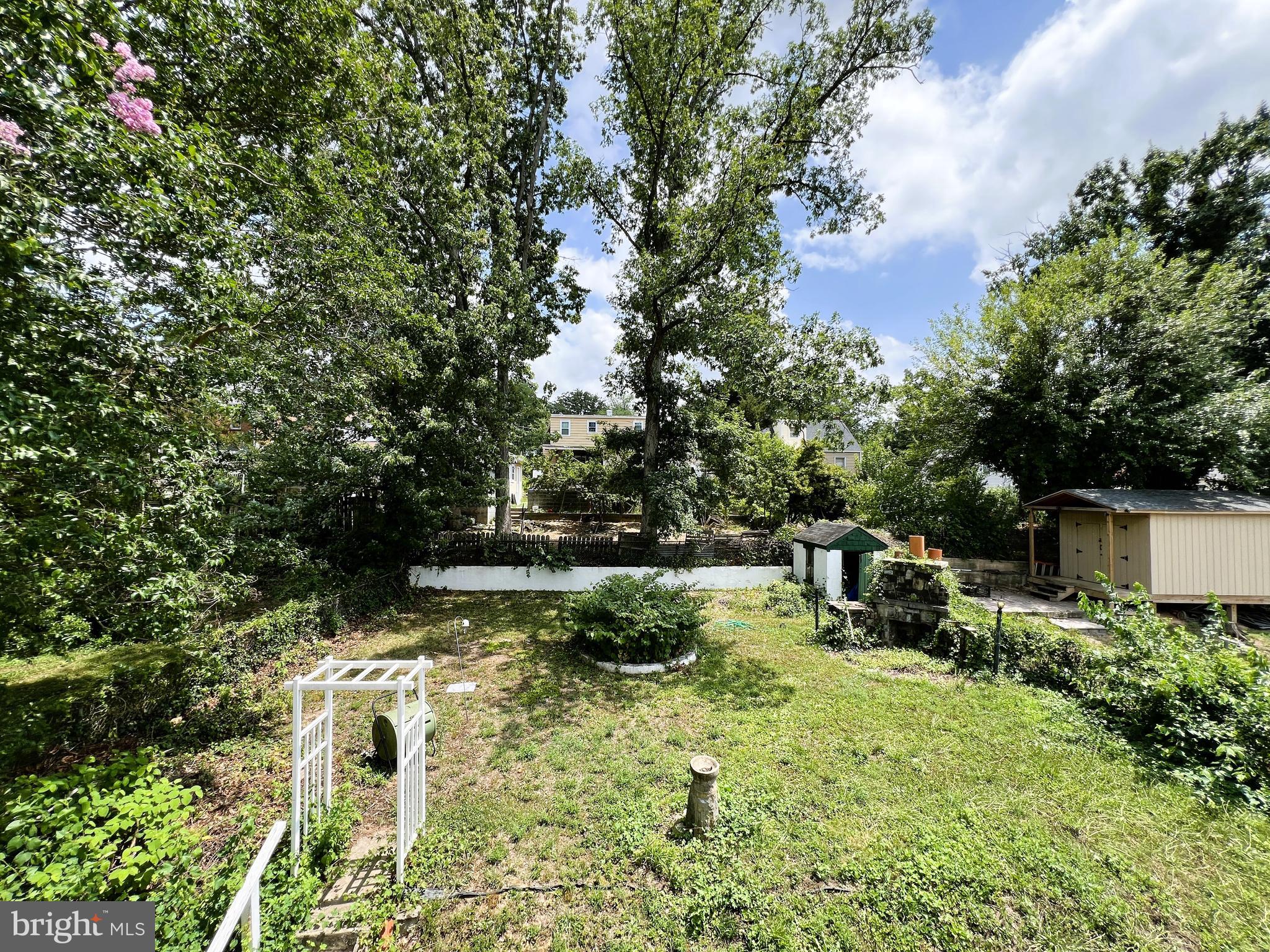 EDMONSTON - Residential