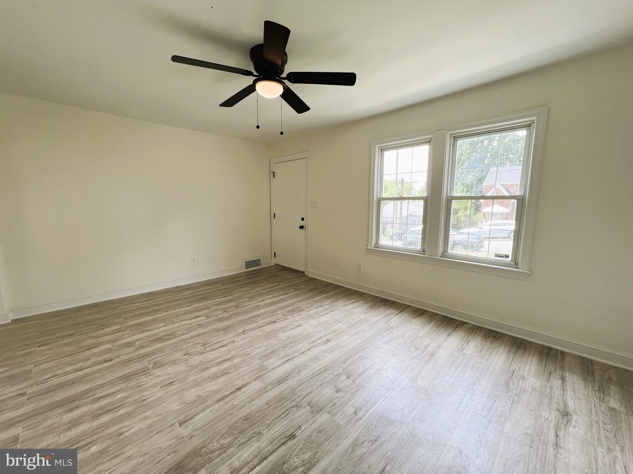 EDMONSTON - Residential