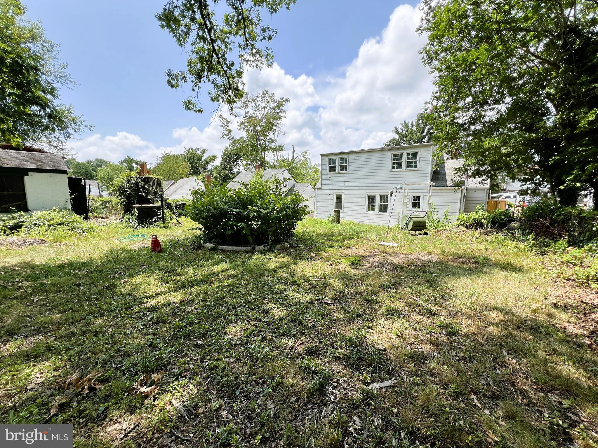 EDMONSTON - Residential