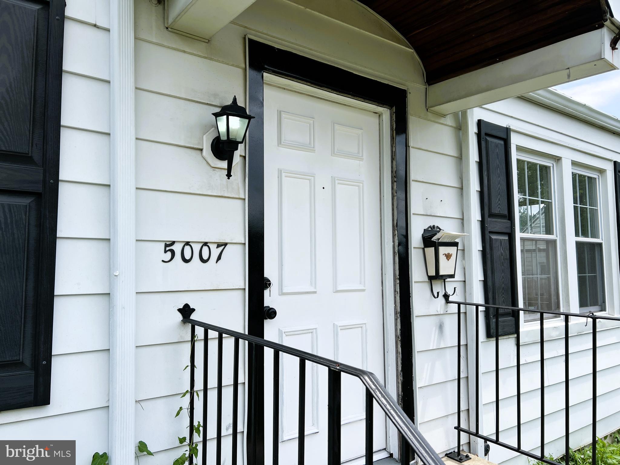 EDMONSTON - Residential