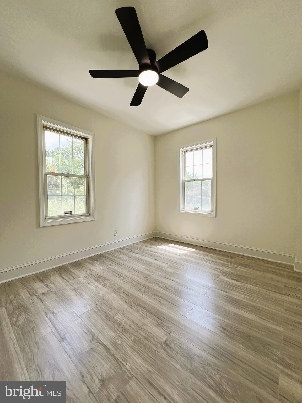 EDMONSTON - Residential