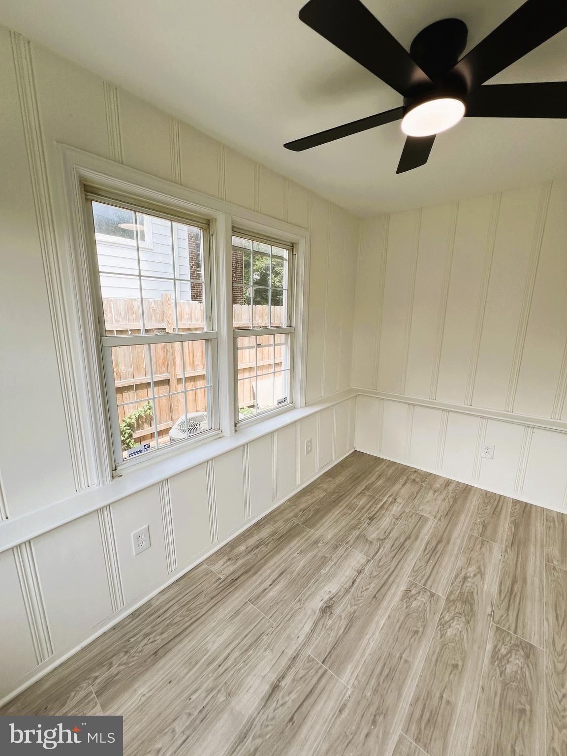 EDMONSTON - Residential