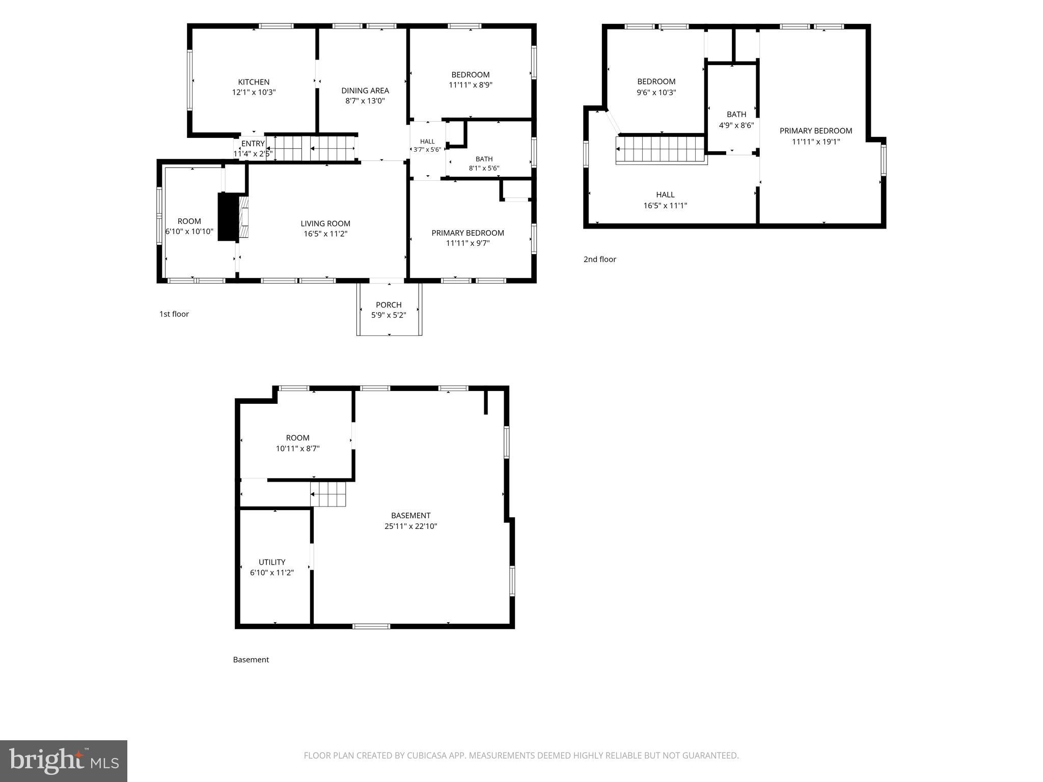 EDMONSTON - Residential