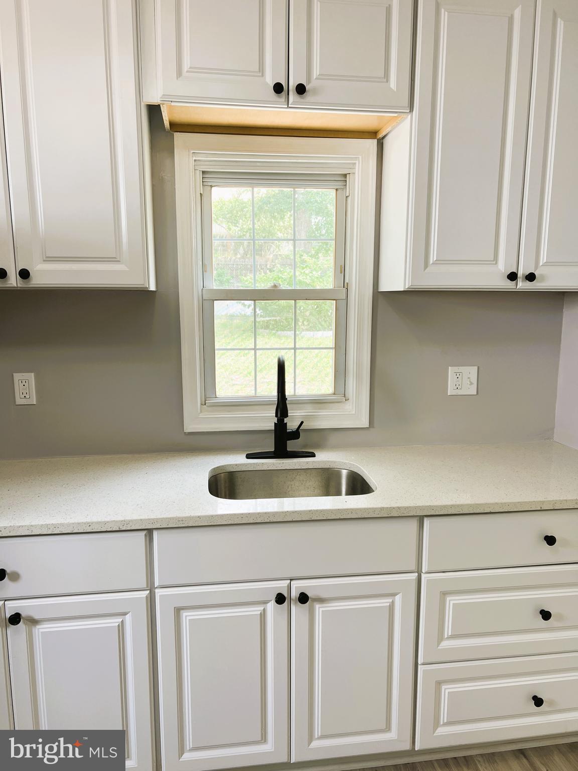 EDMONSTON - Residential