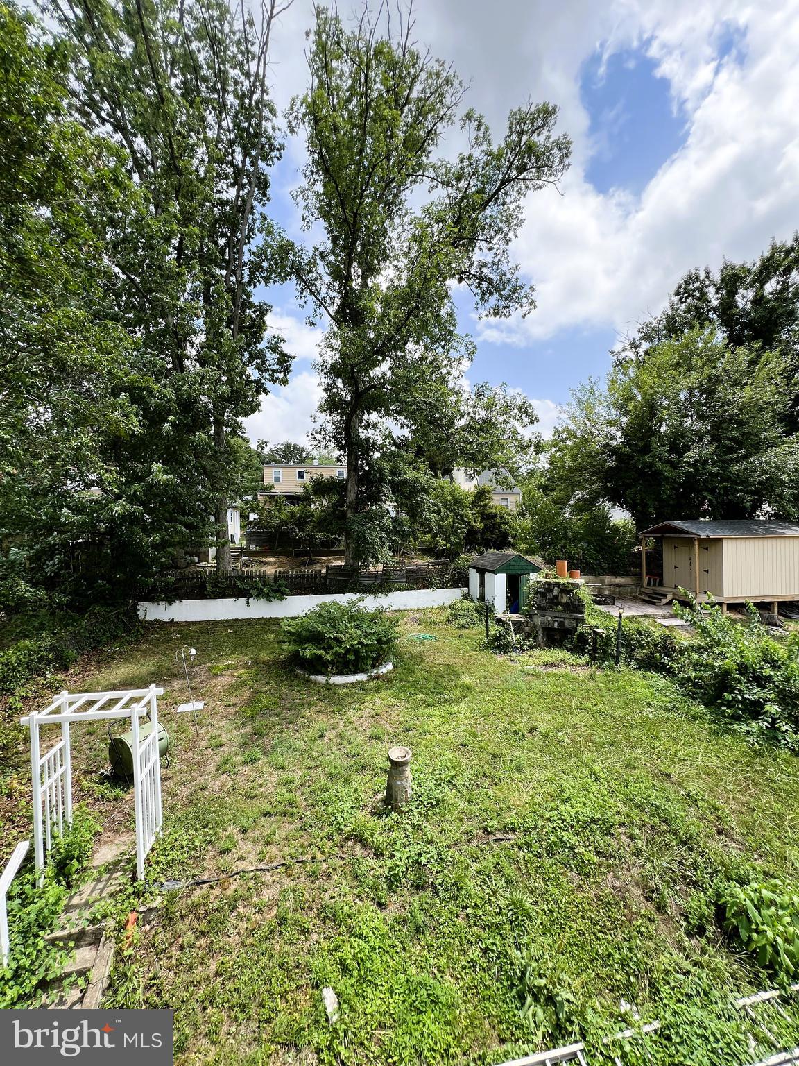 EDMONSTON - Residential