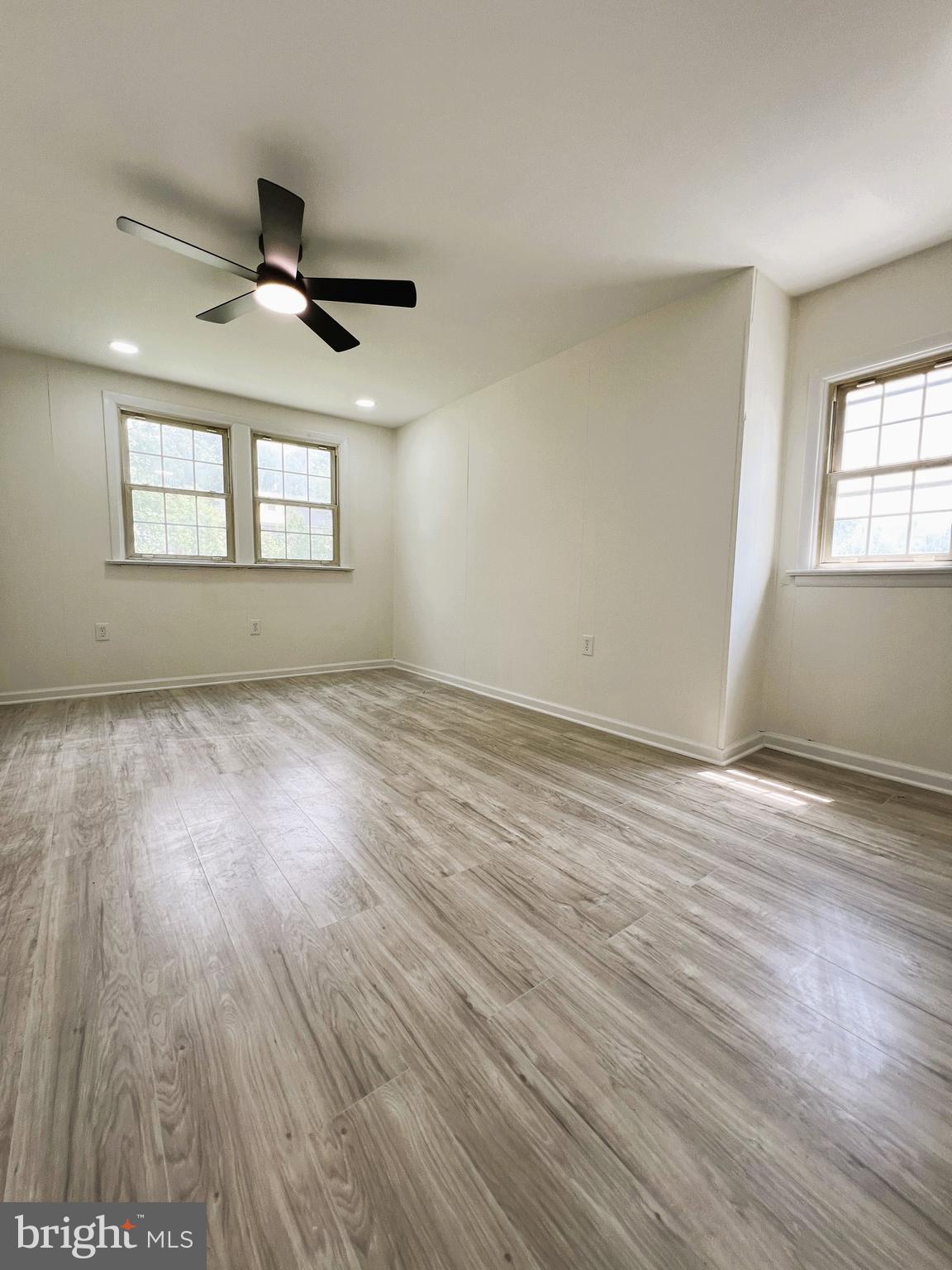 EDMONSTON - Residential