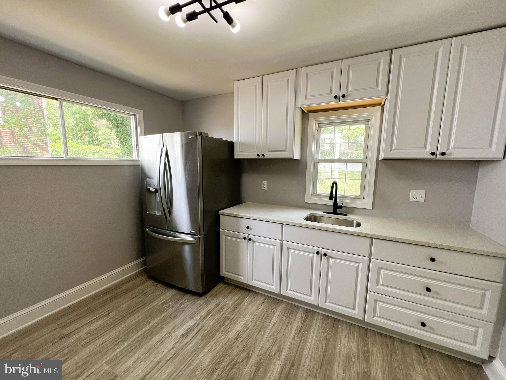 EDMONSTON - Residential