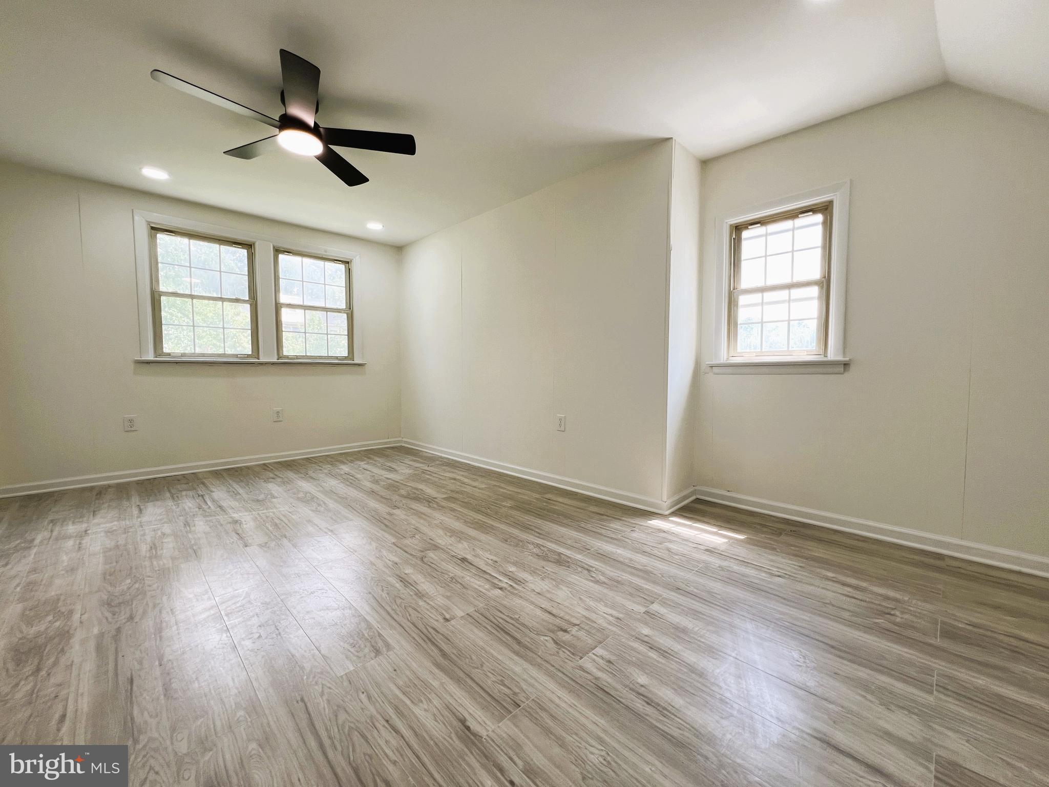 EDMONSTON - Residential