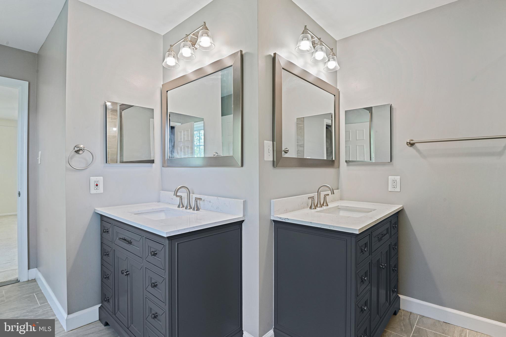 INGLEWOOD ESTATES - Residential