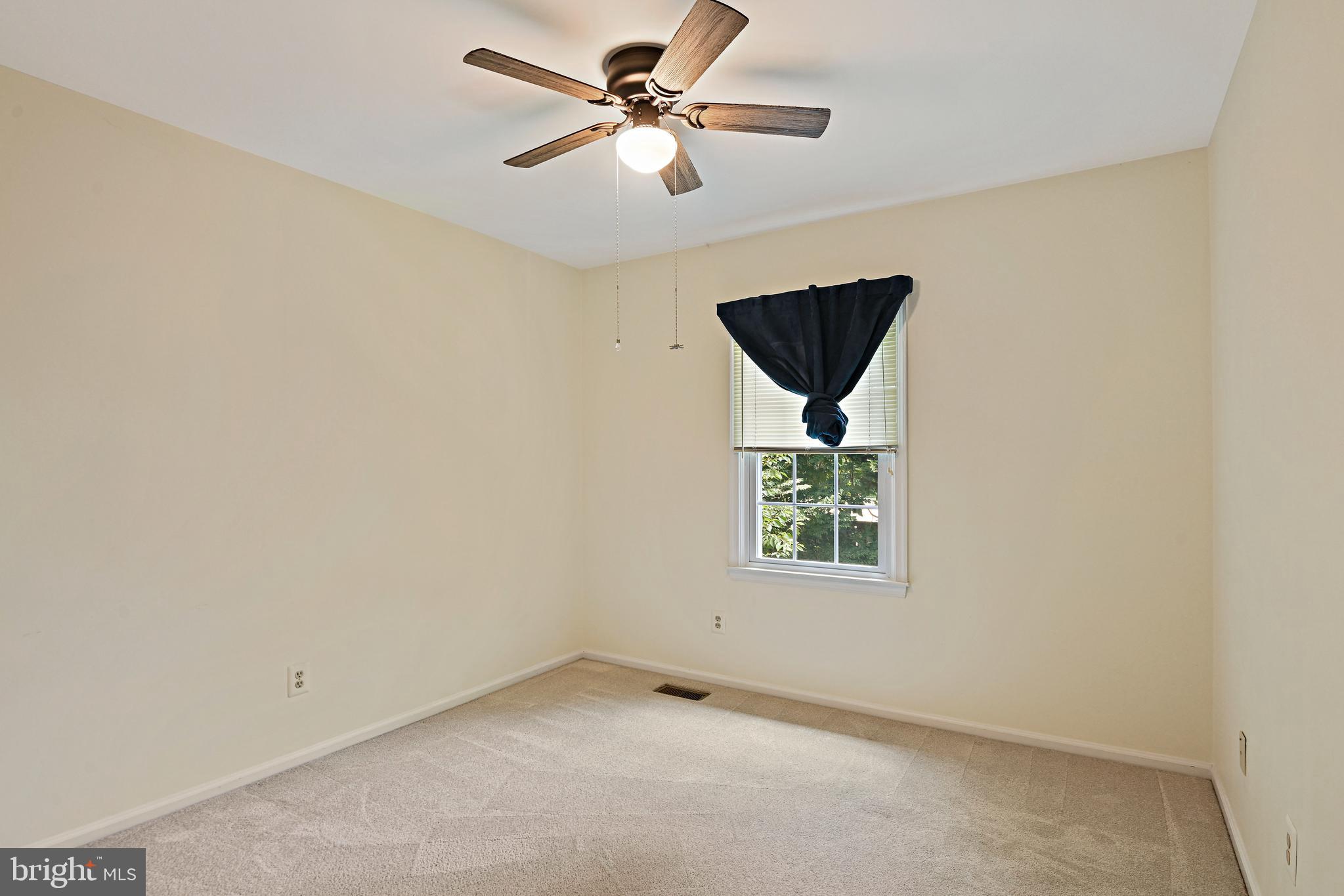 INGLEWOOD ESTATES - Residential