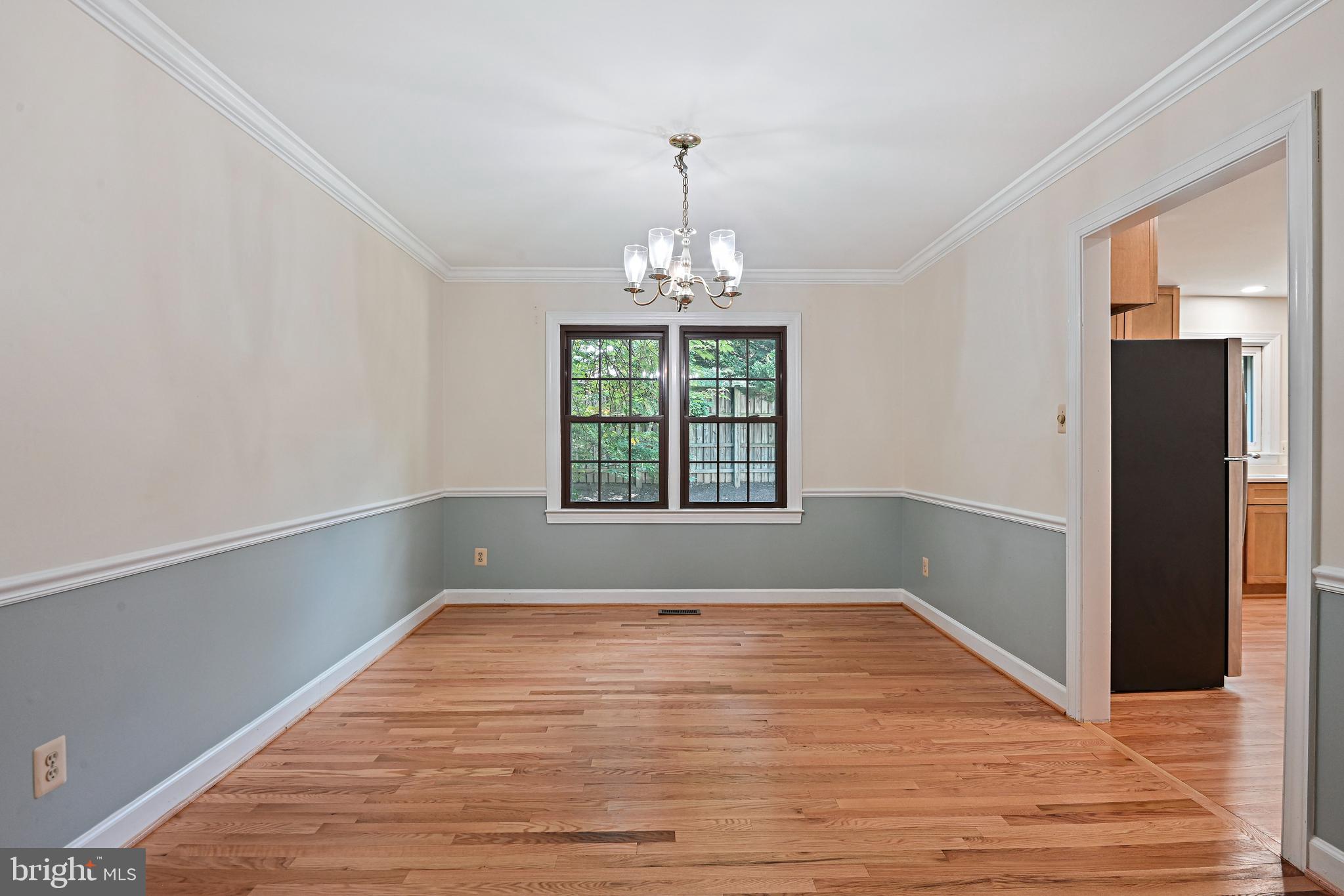 INGLEWOOD ESTATES - Residential