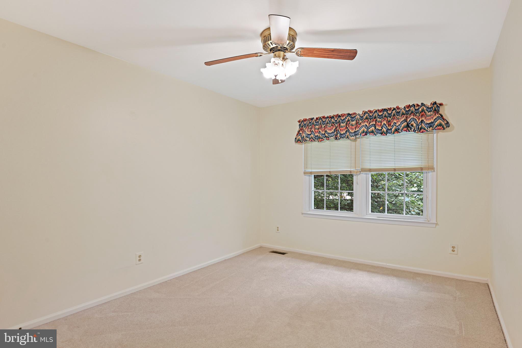 INGLEWOOD ESTATES - Residential