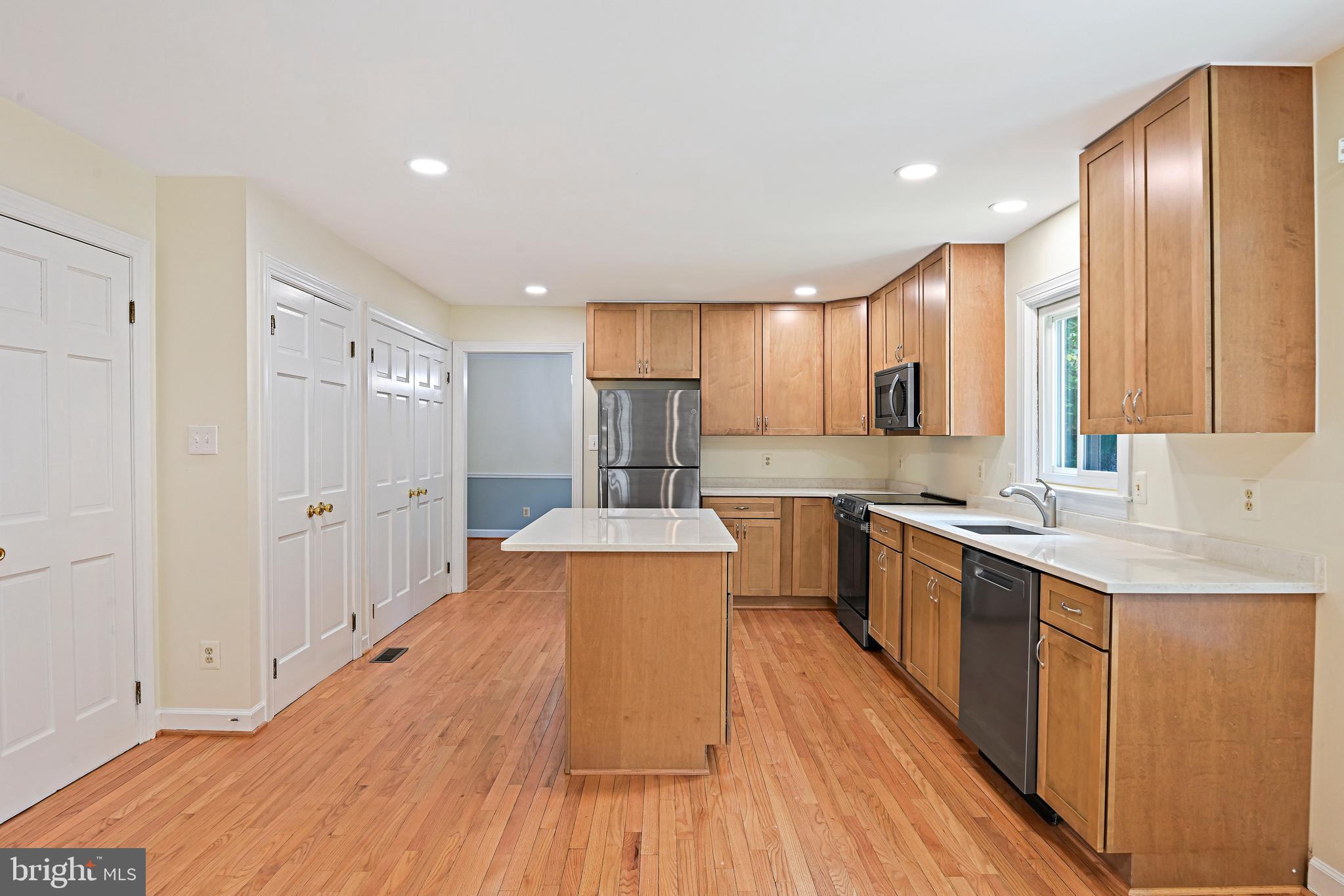 INGLEWOOD ESTATES - Residential