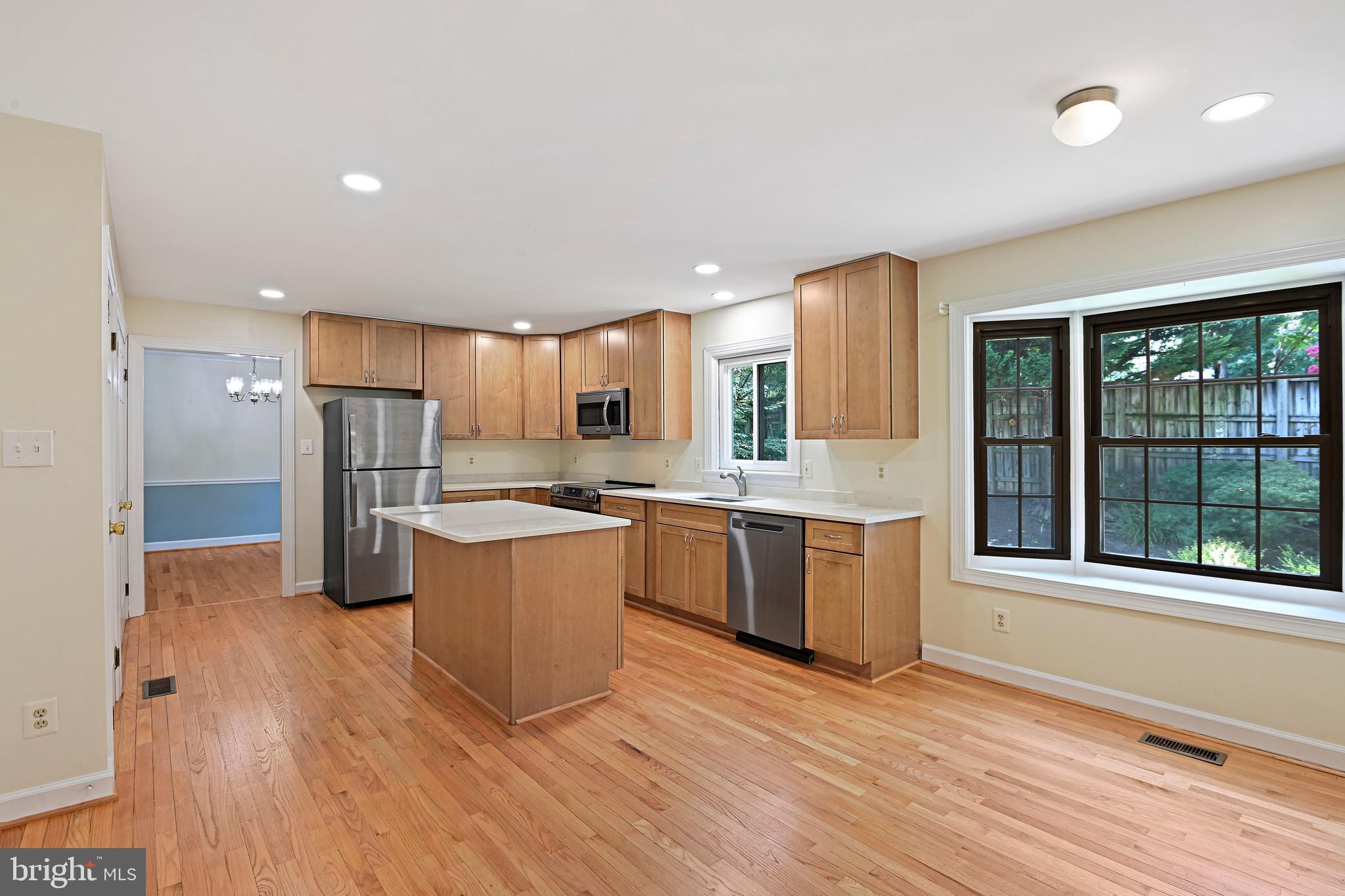 INGLEWOOD ESTATES - Residential