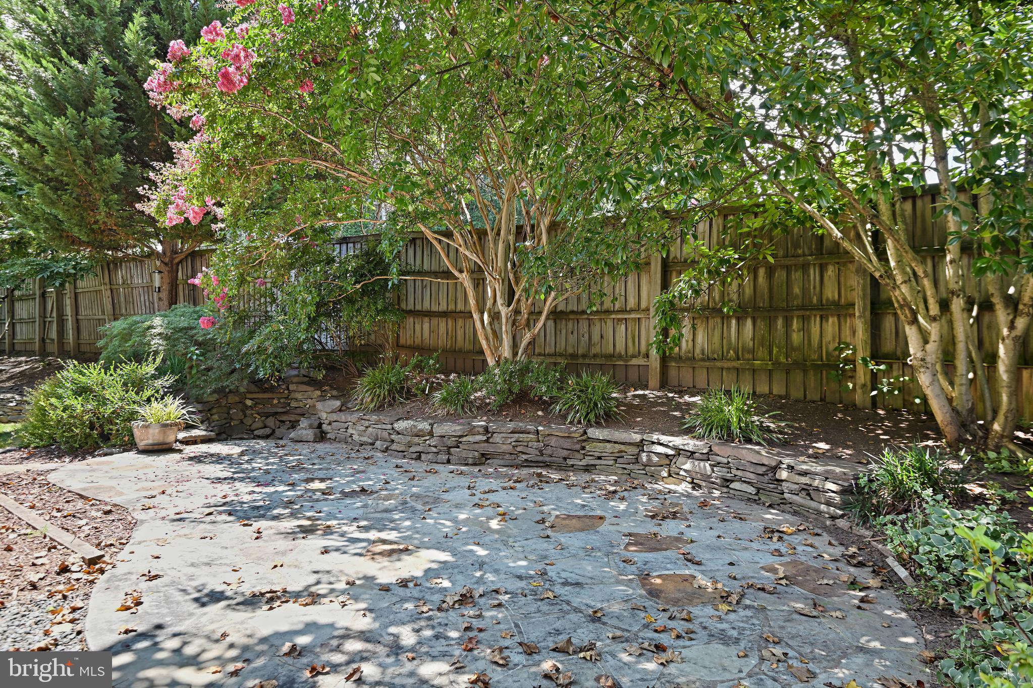 INGLEWOOD ESTATES - Residential