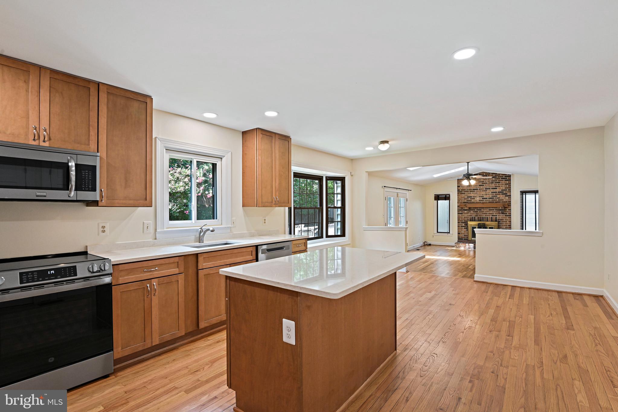 INGLEWOOD ESTATES - Residential