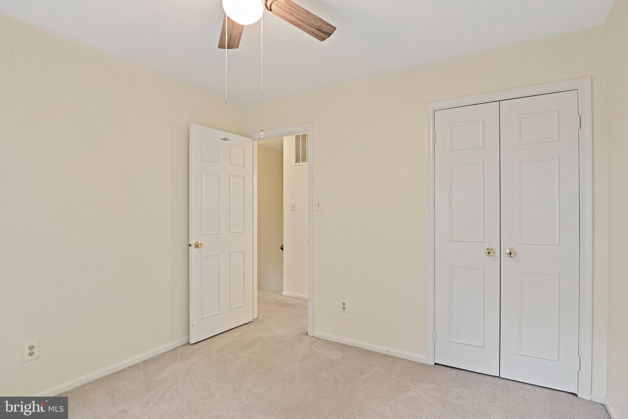INGLEWOOD ESTATES - Residential