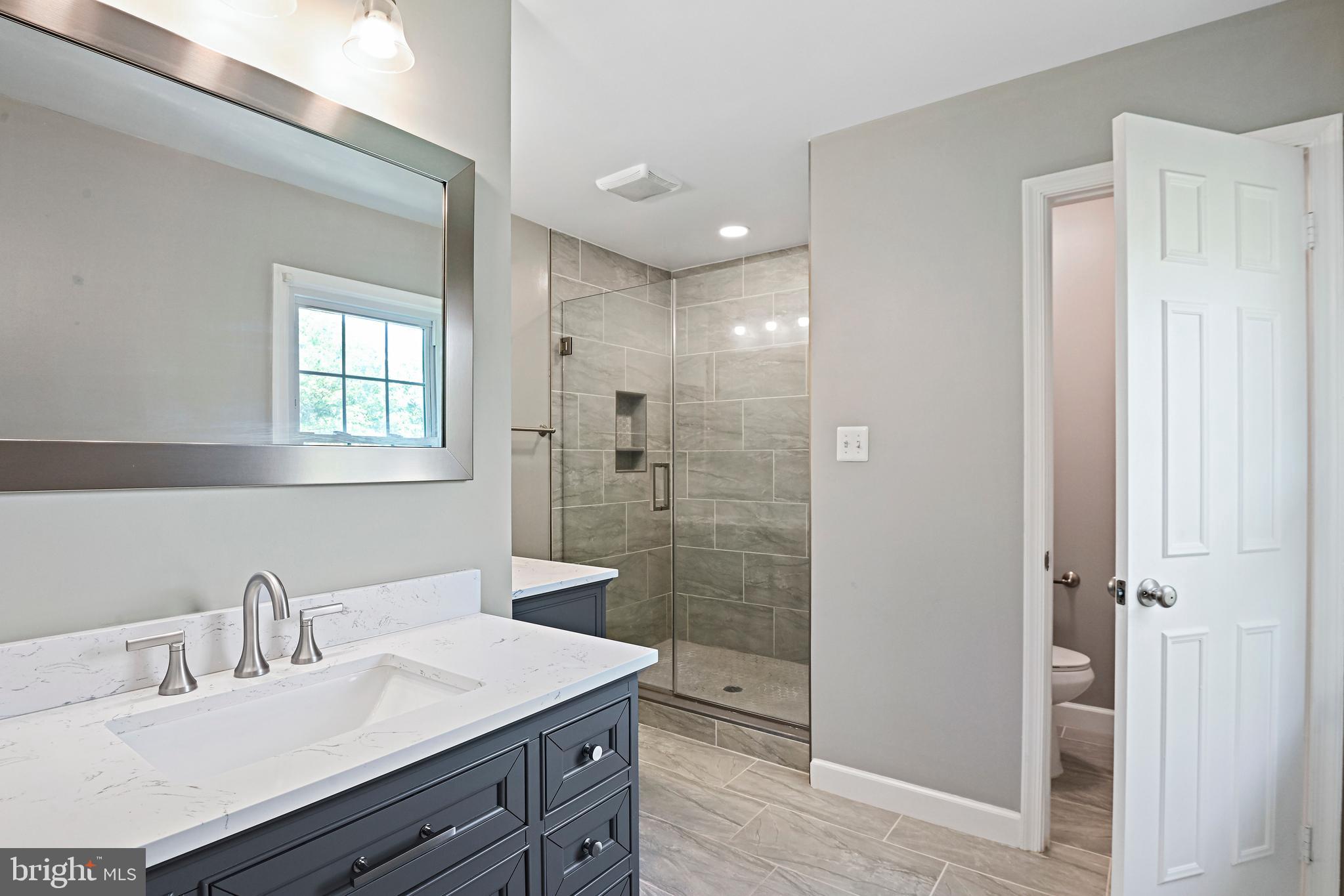 INGLEWOOD ESTATES - Residential