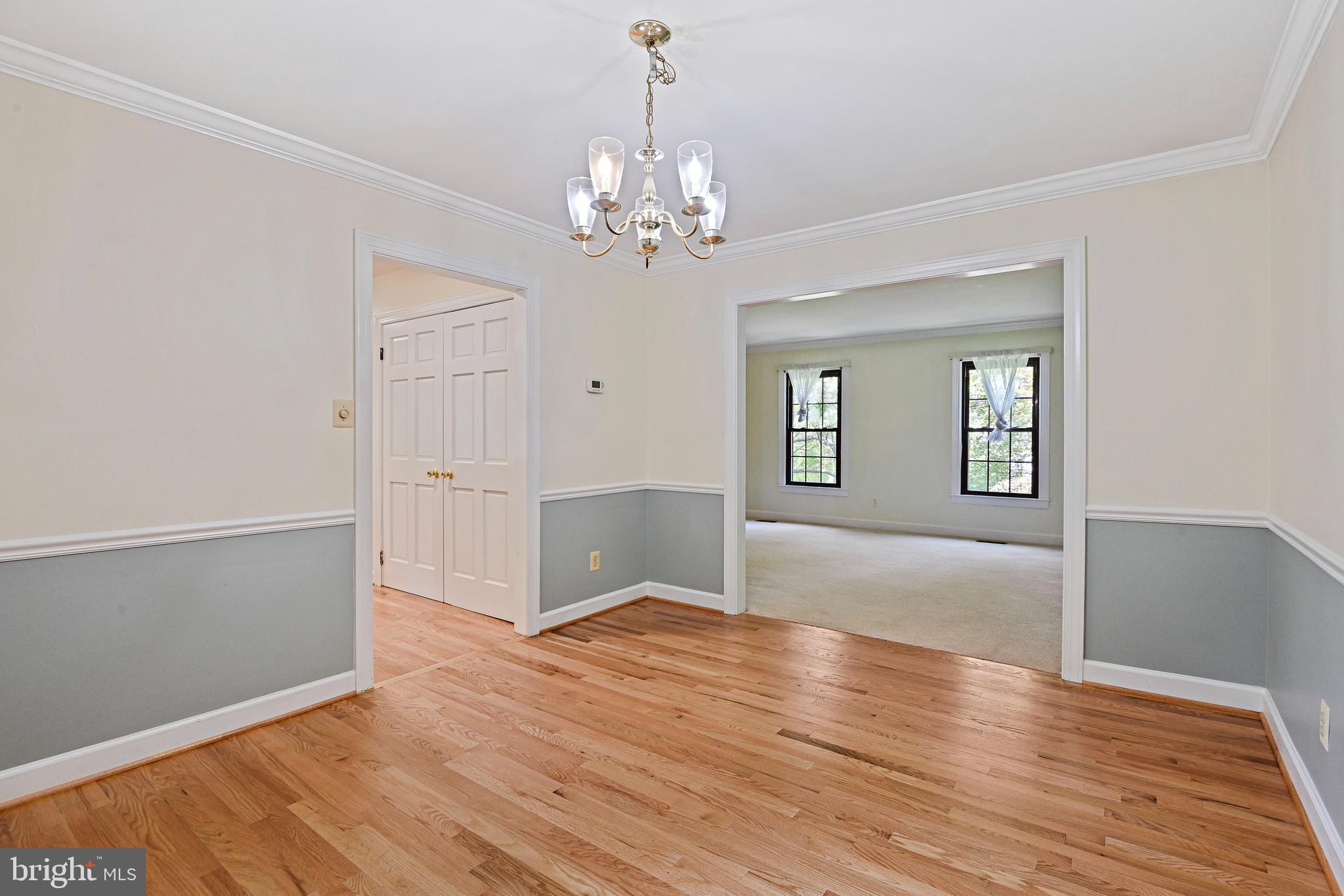 INGLEWOOD ESTATES - Residential