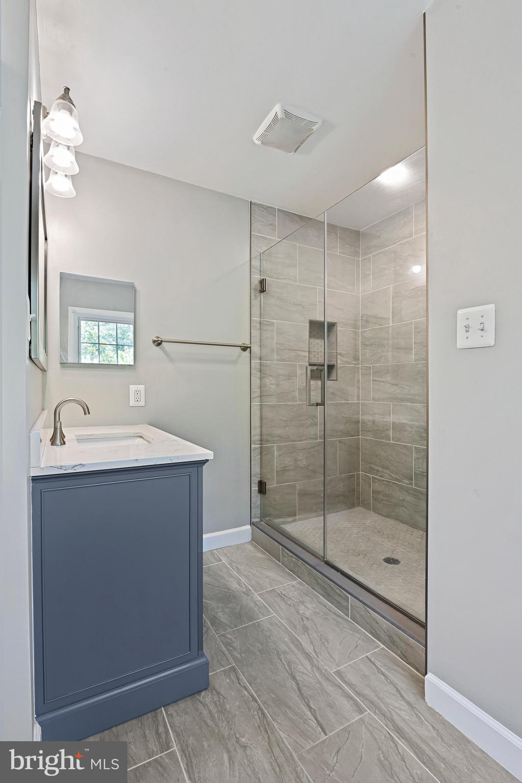 INGLEWOOD ESTATES - Residential