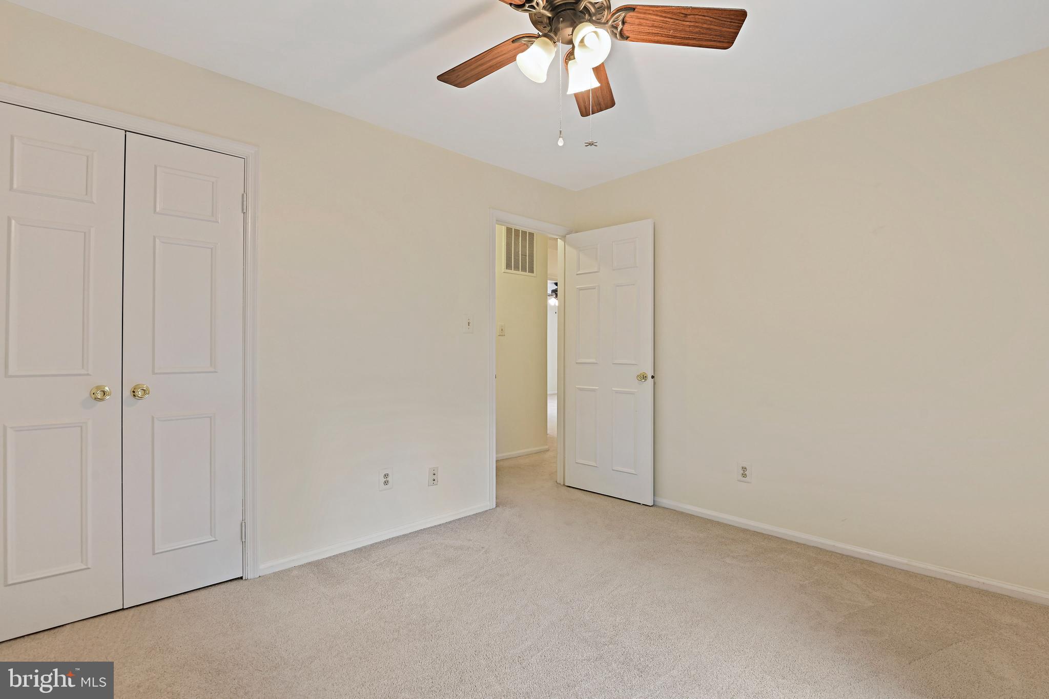 INGLEWOOD ESTATES - Residential