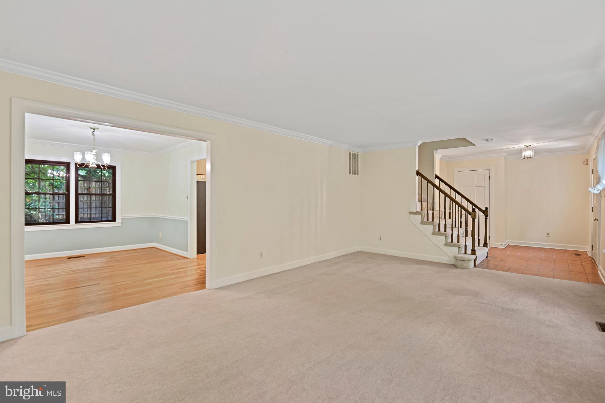 INGLEWOOD ESTATES - Residential