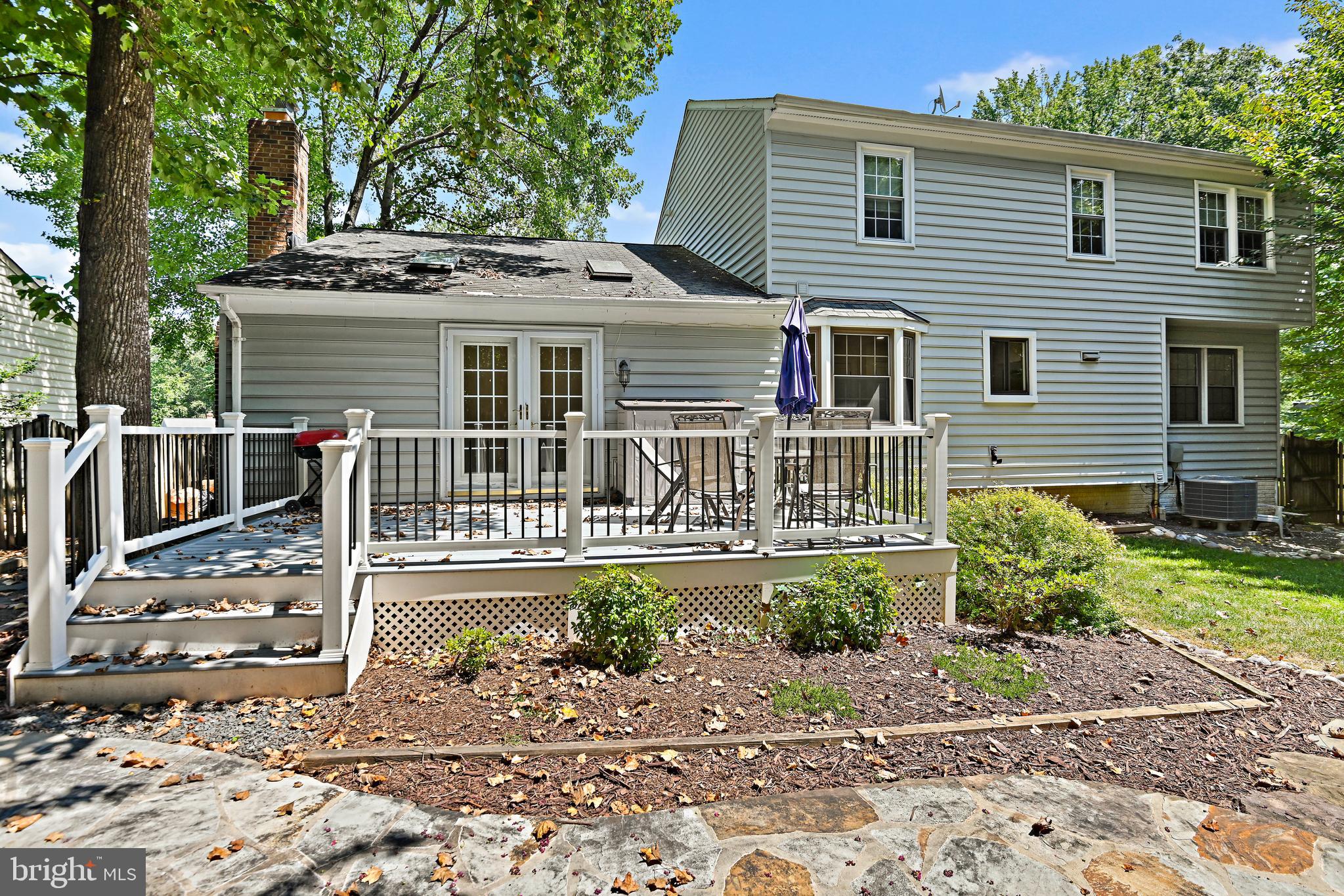 INGLEWOOD ESTATES - Residential