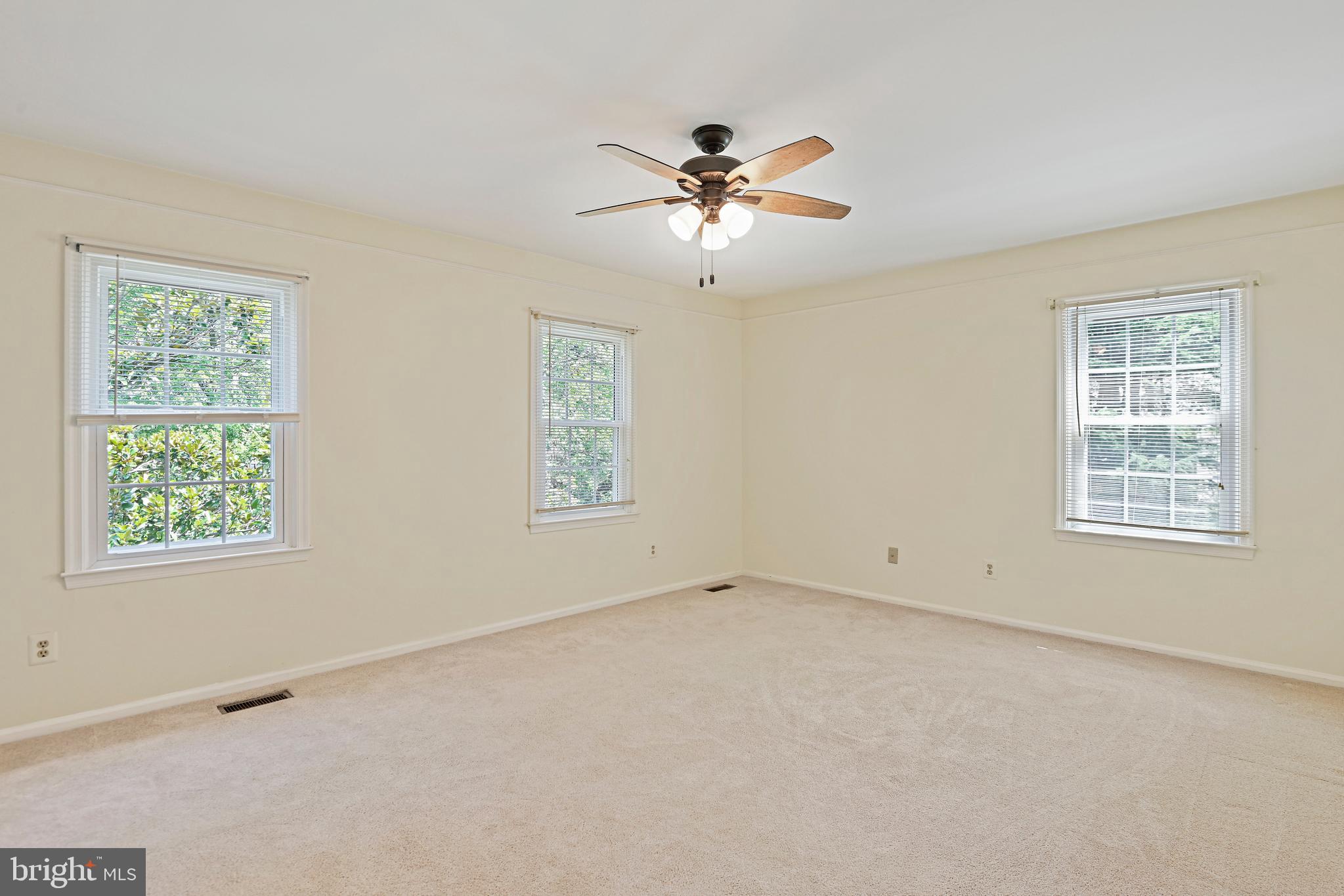 INGLEWOOD ESTATES - Residential