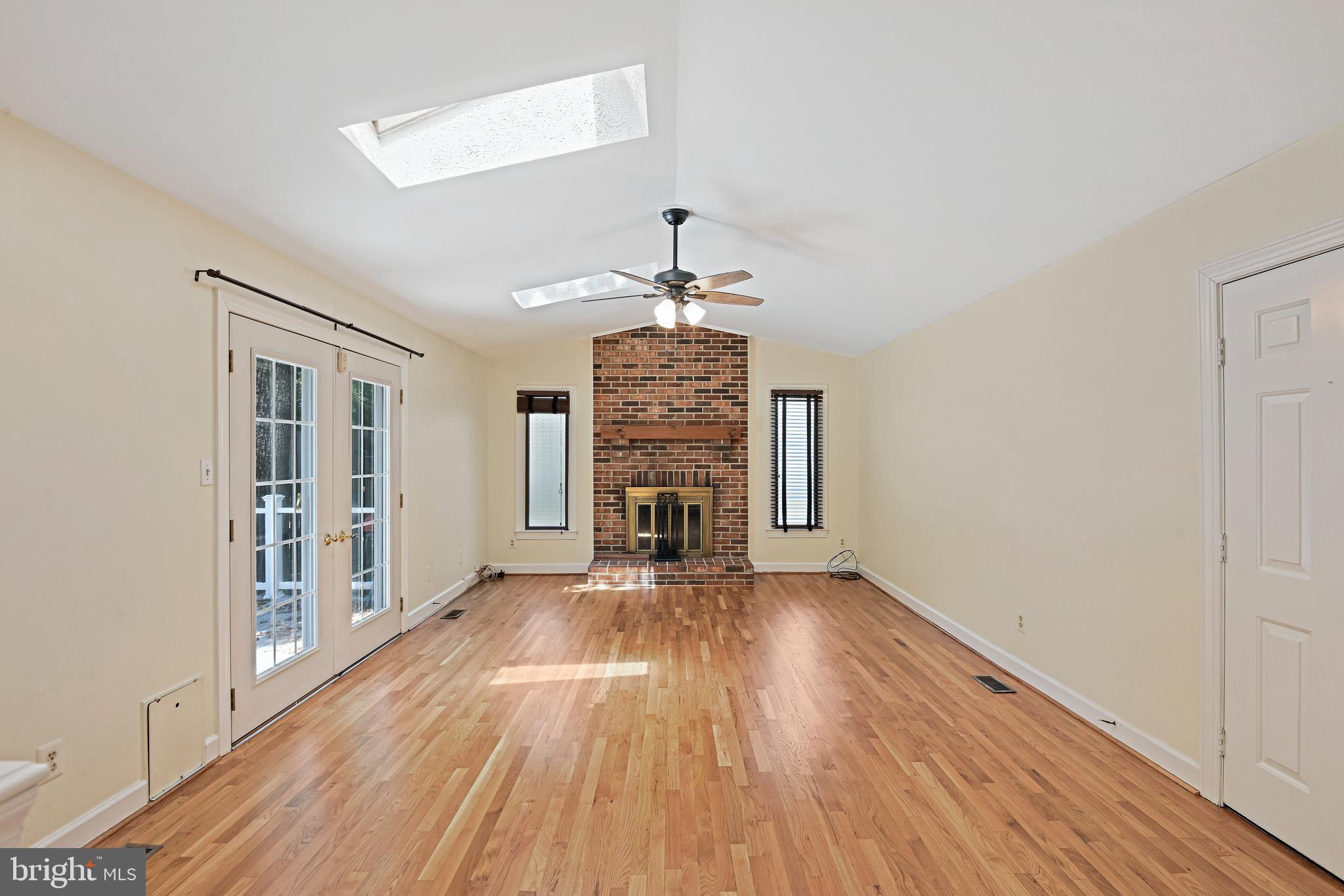 INGLEWOOD ESTATES - Residential