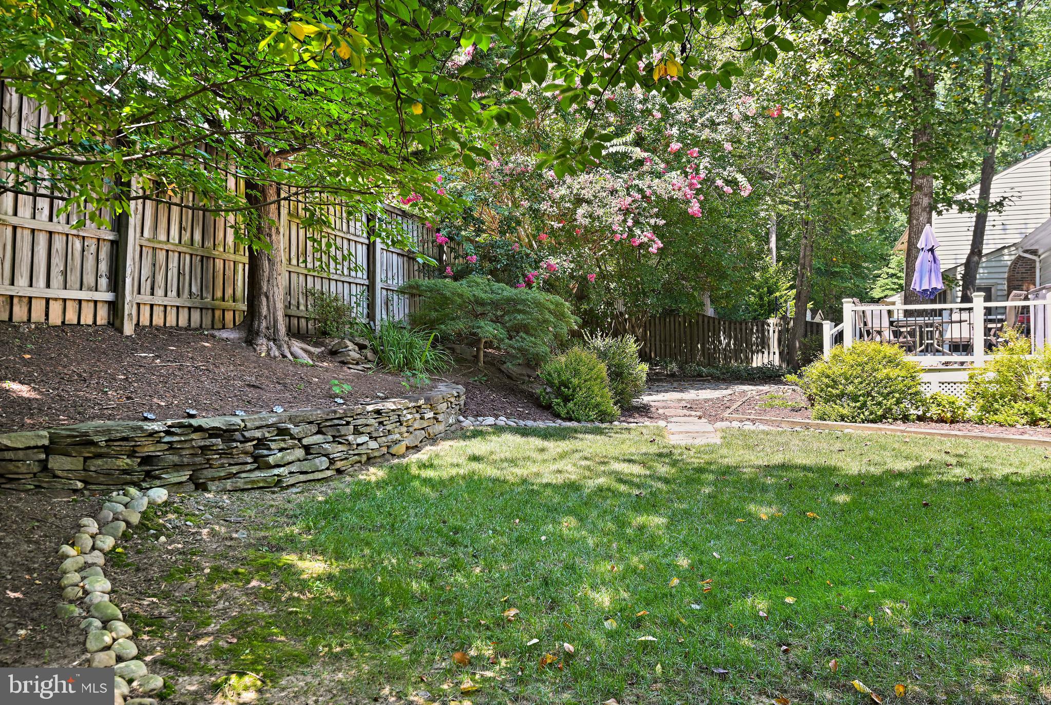INGLEWOOD ESTATES - Residential