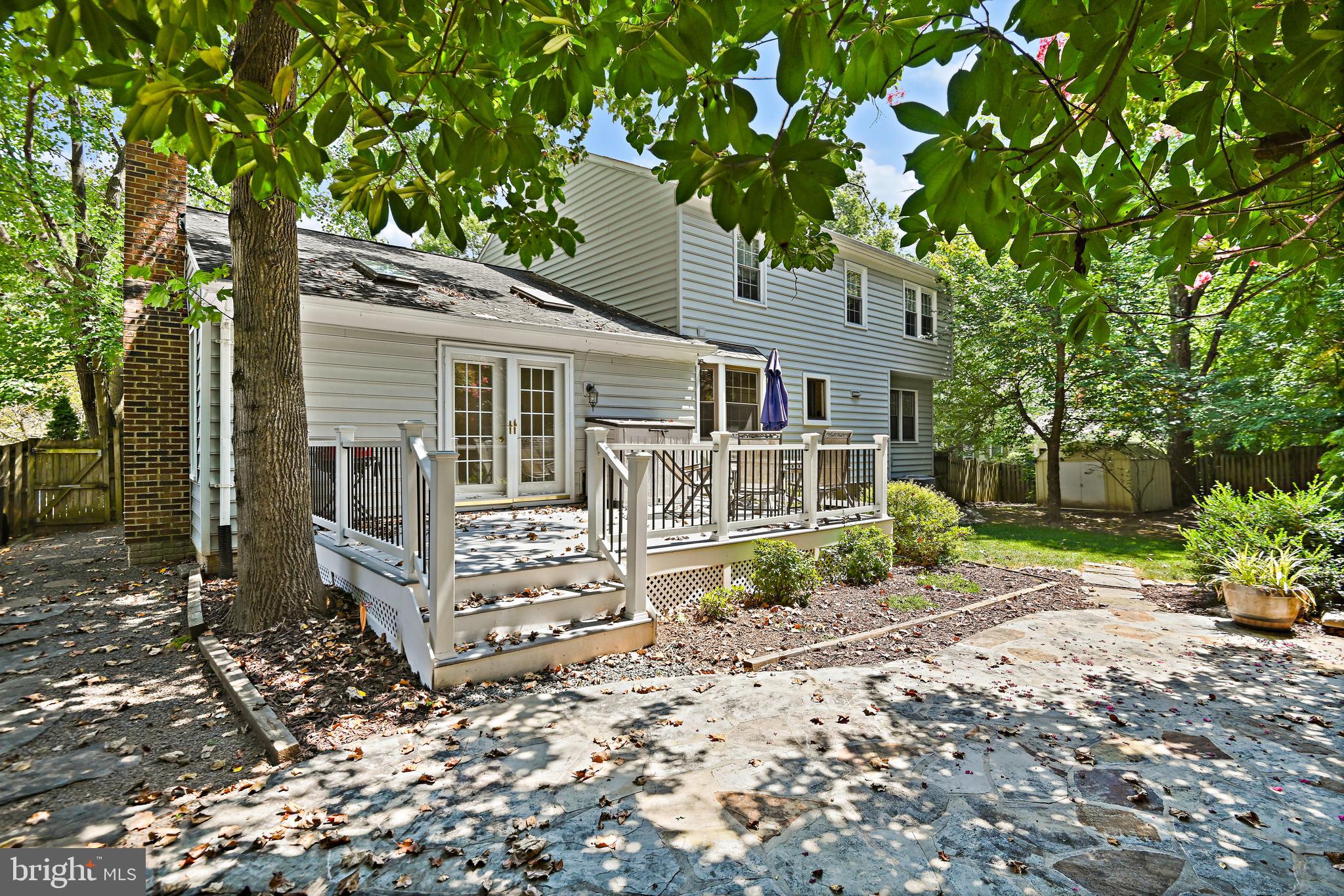 INGLEWOOD ESTATES - Residential